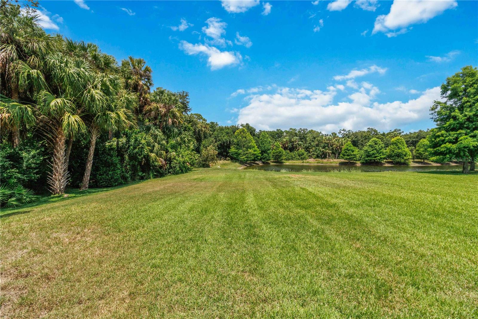 TWIN RIVERS PH V-A1 - Residential