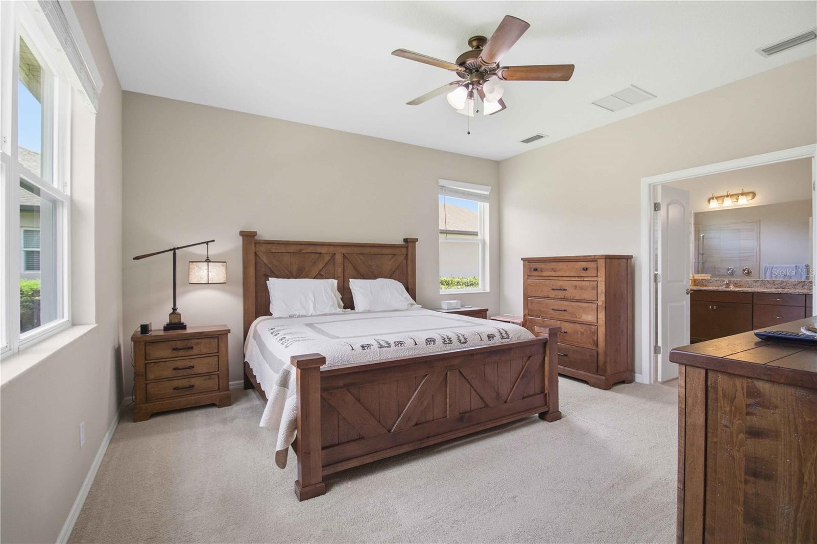 TWIN RIVERS PH V-A1 - Residential