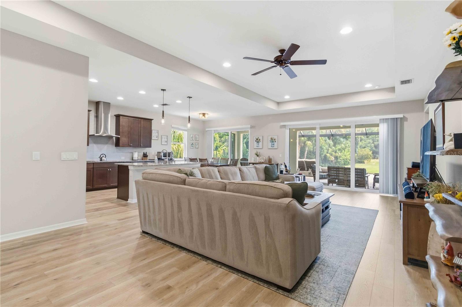 TWIN RIVERS PH V-A1 - Residential