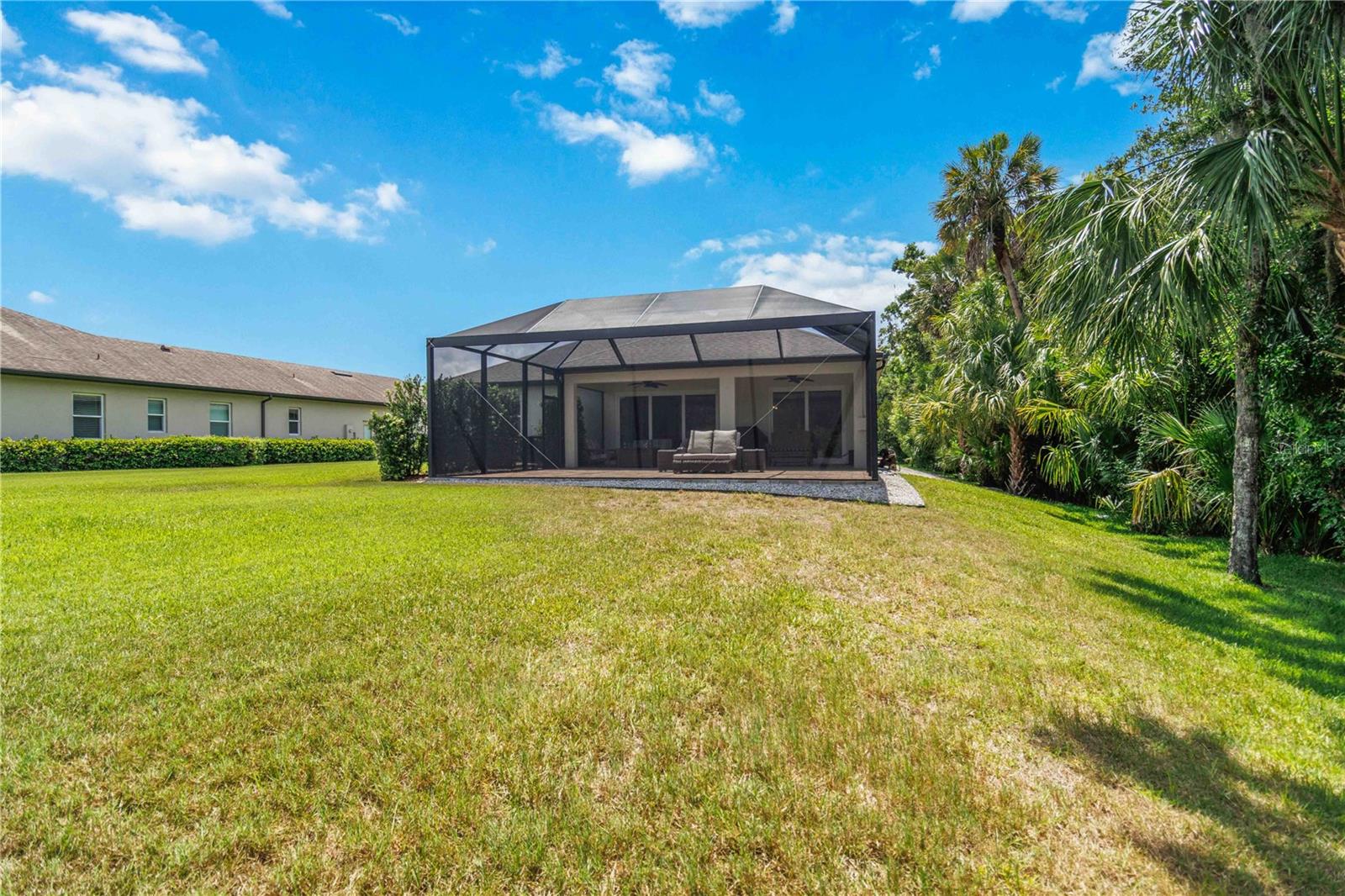 TWIN RIVERS PH V-A1 - Residential