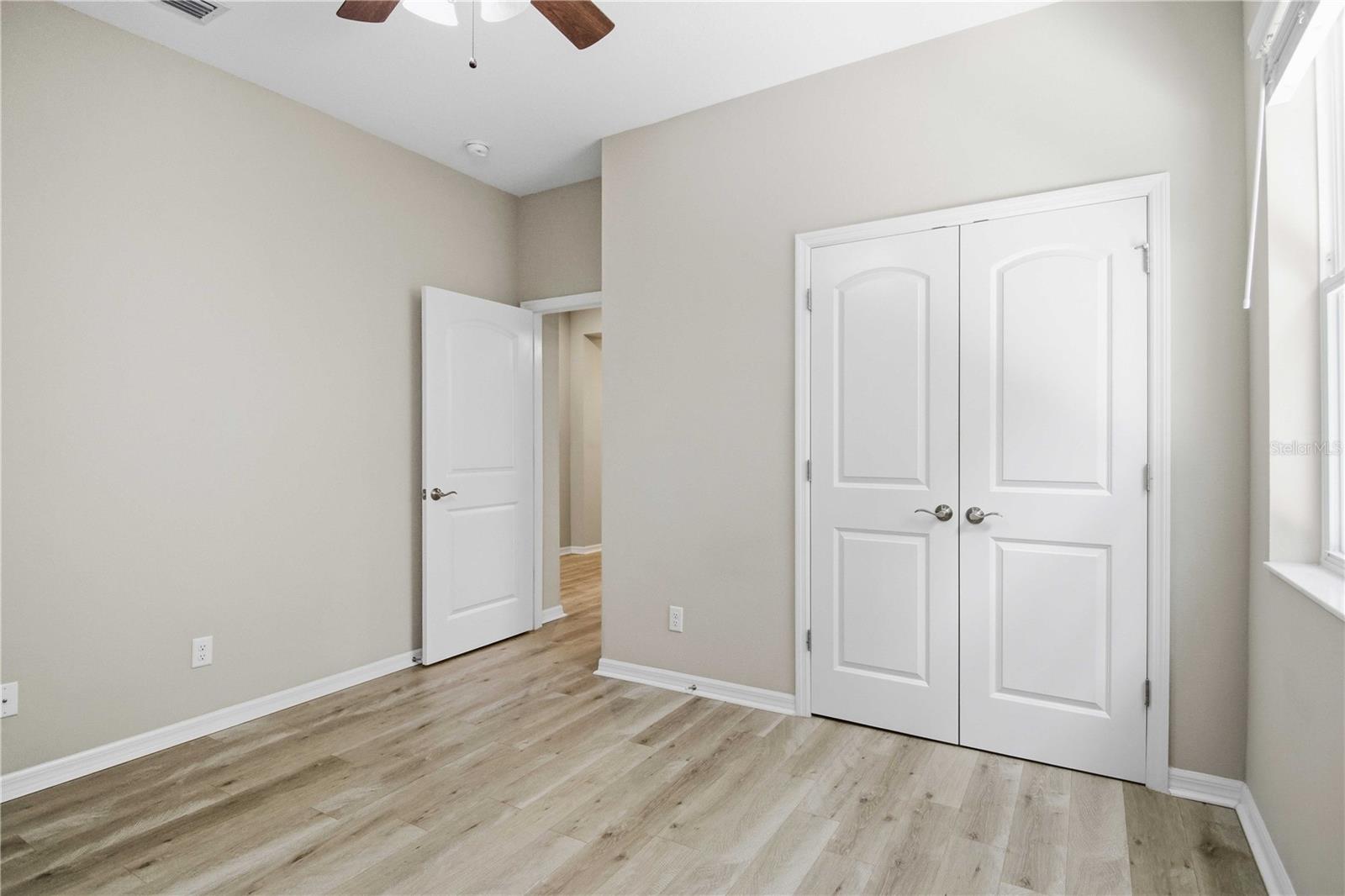TWIN RIVERS PH V-A1 - Residential