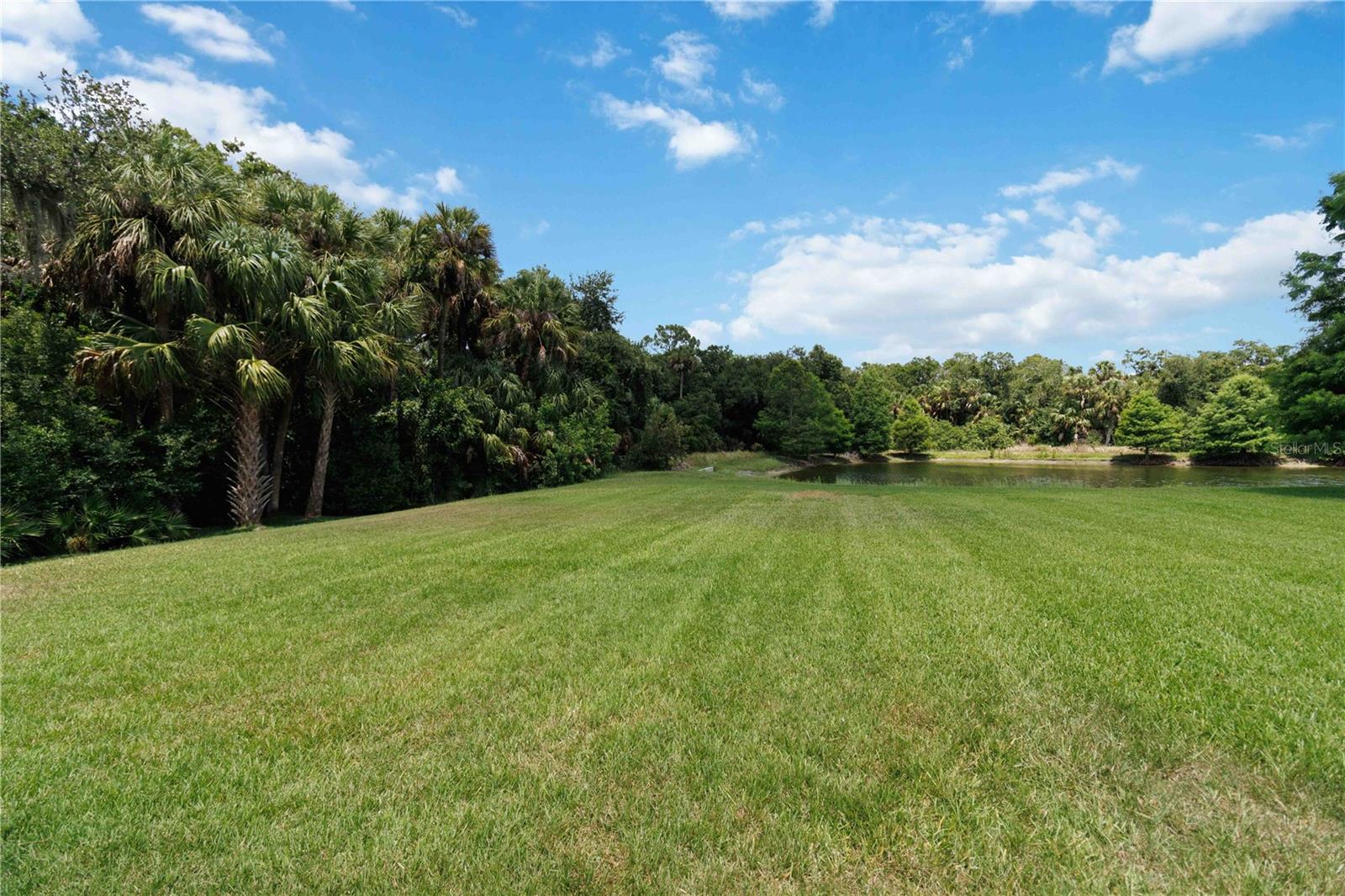 TWIN RIVERS PH V-A1 - Residential