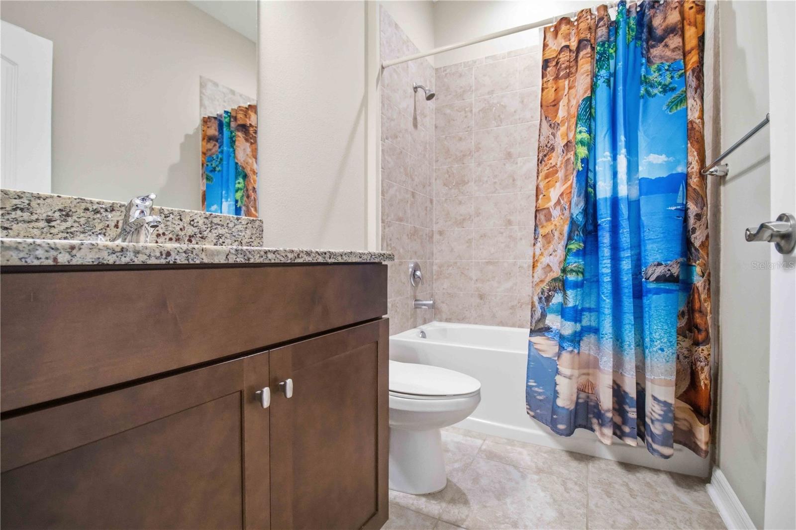 TWIN RIVERS PH V-A1 - Residential