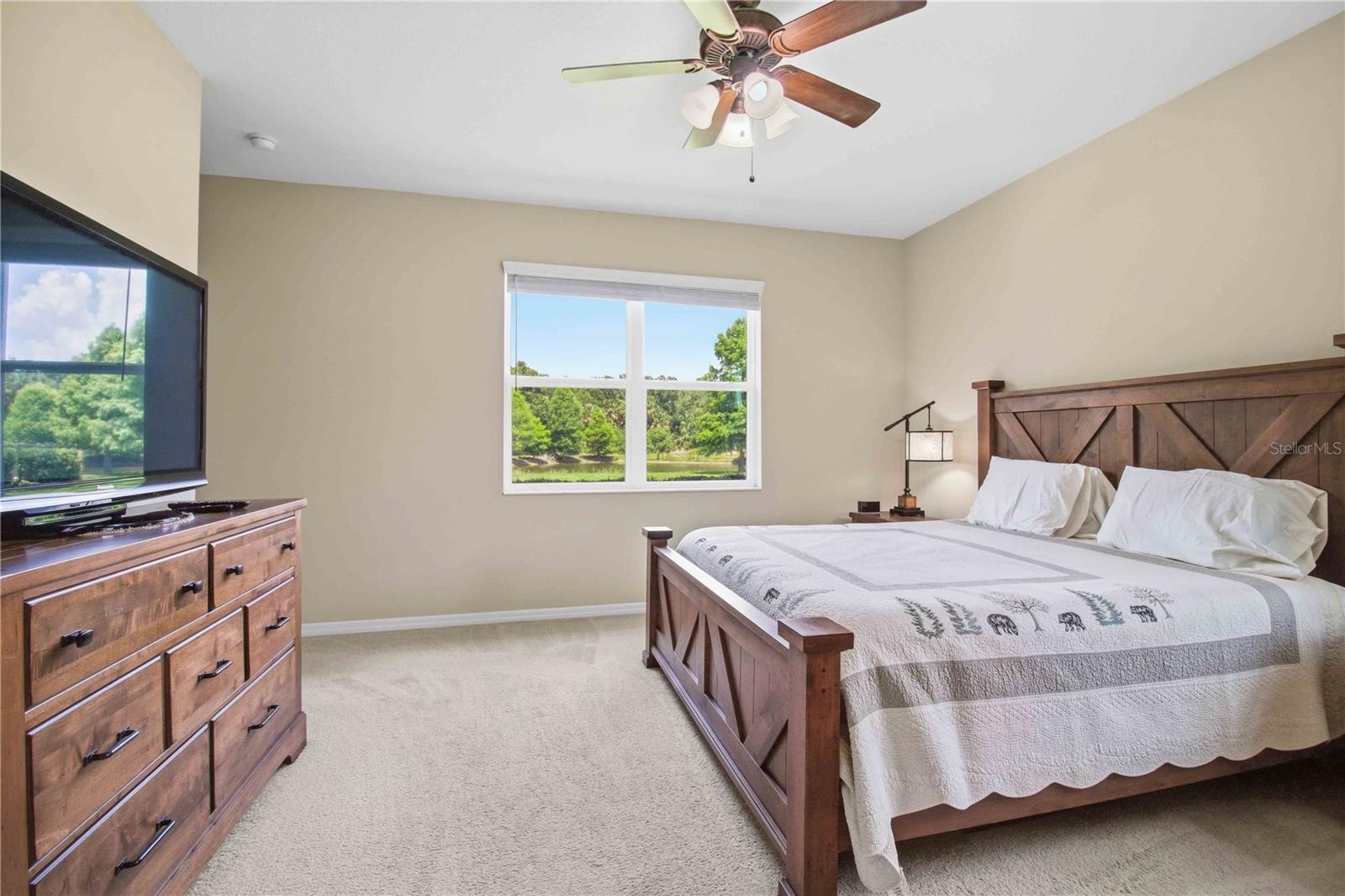TWIN RIVERS PH V-A1 - Residential
