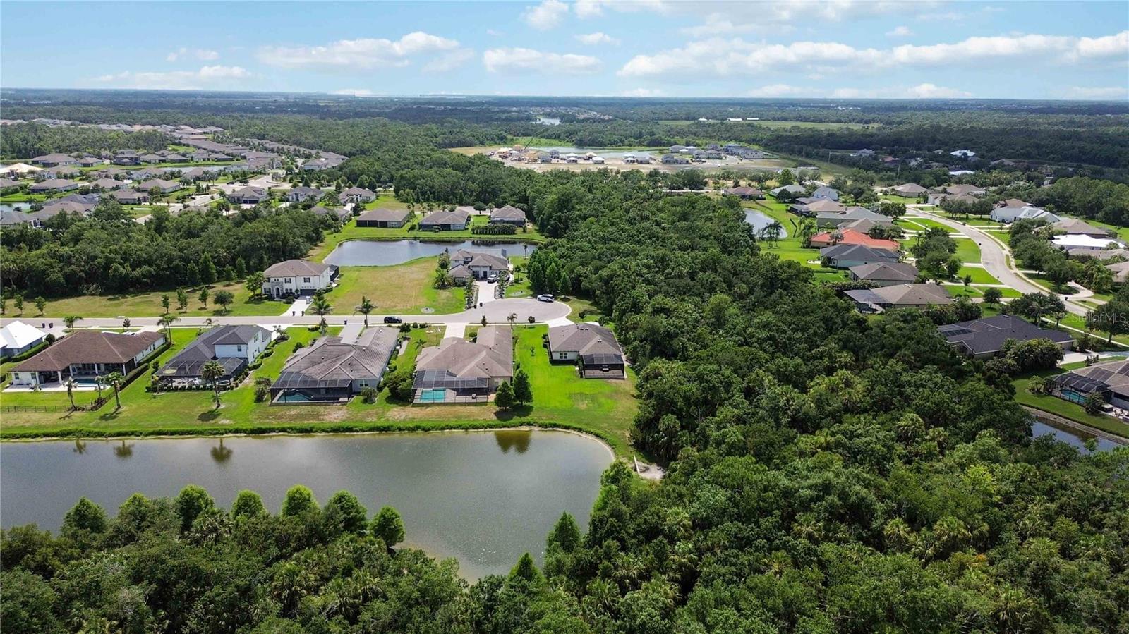 TWIN RIVERS PH V-A1 - Residential
