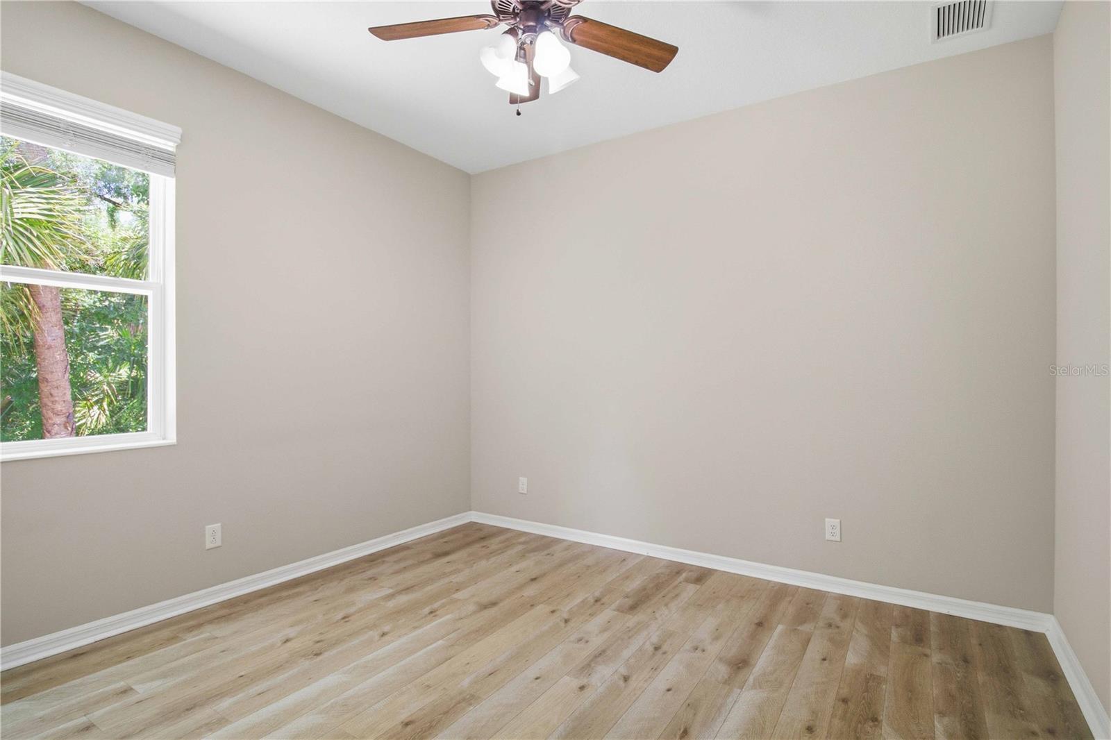 TWIN RIVERS PH V-A1 - Residential