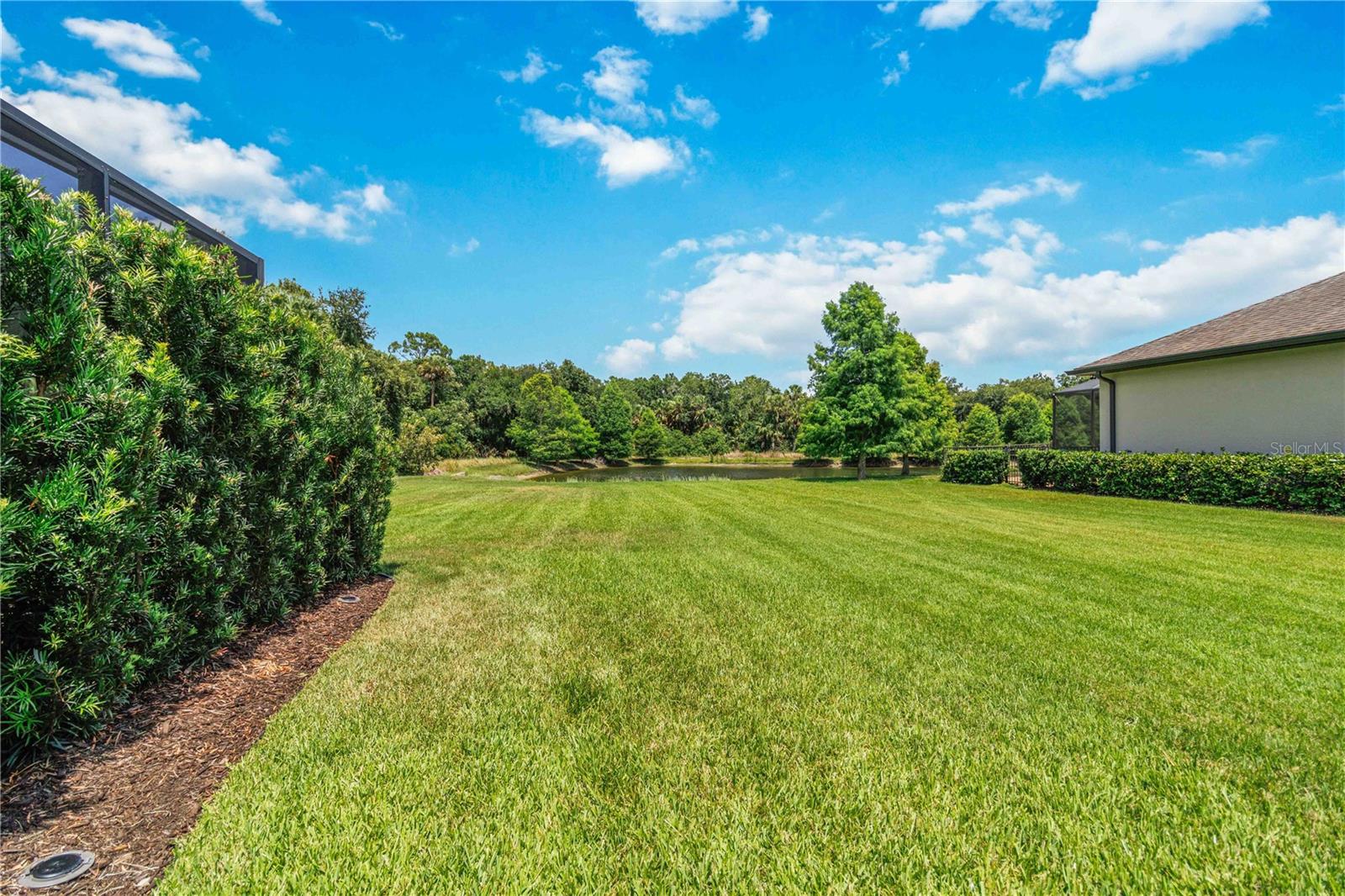 TWIN RIVERS PH V-A1 - Residential