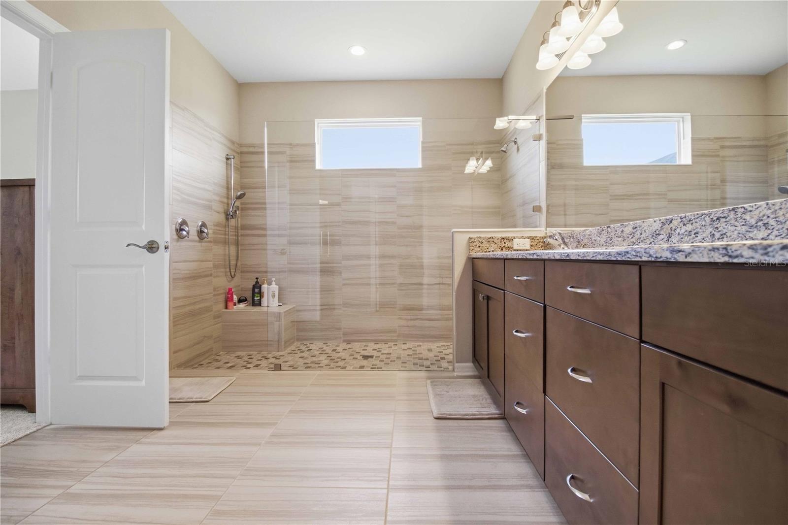 TWIN RIVERS PH V-A1 - Residential