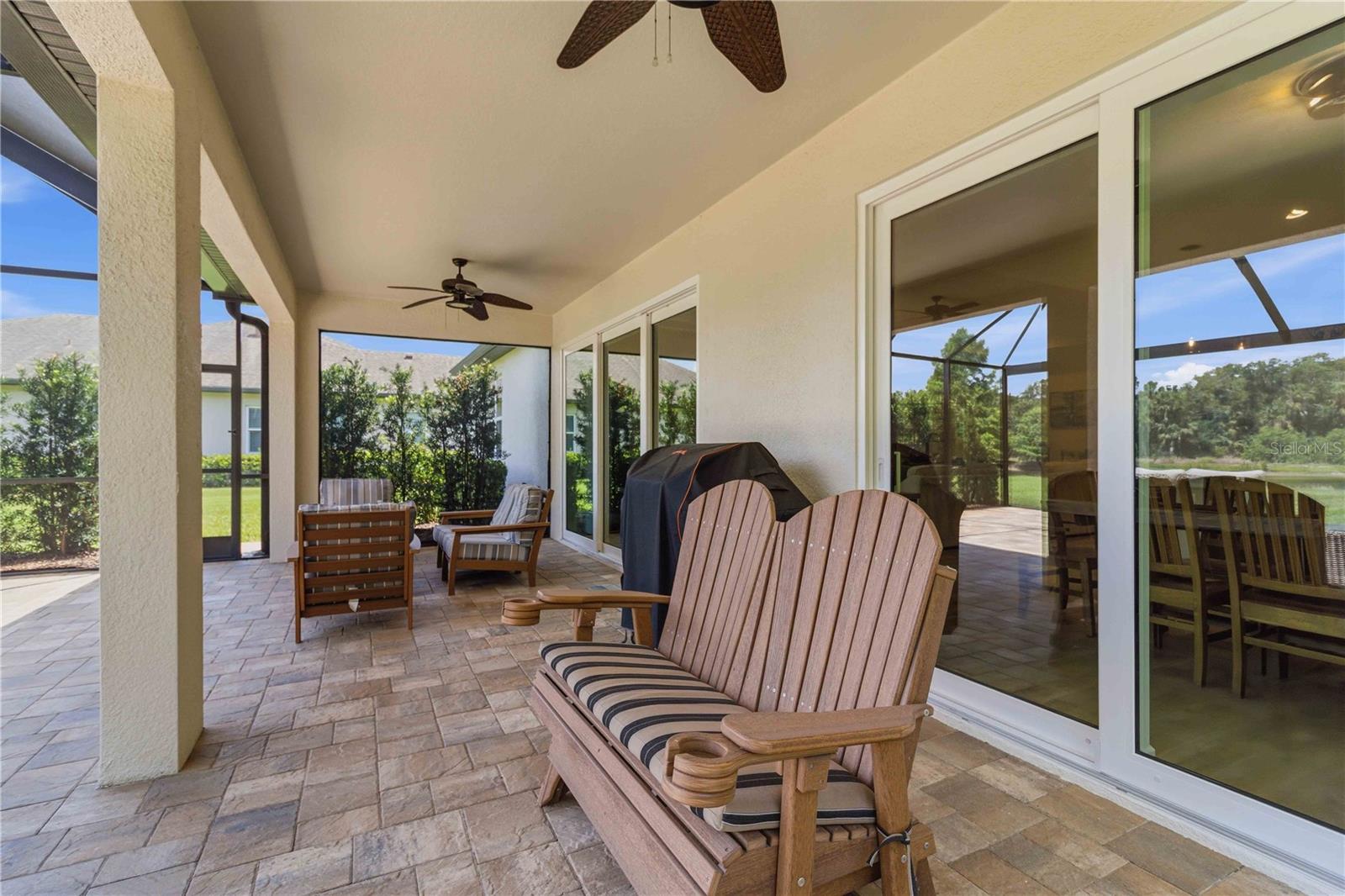 TWIN RIVERS PH V-A1 - Residential