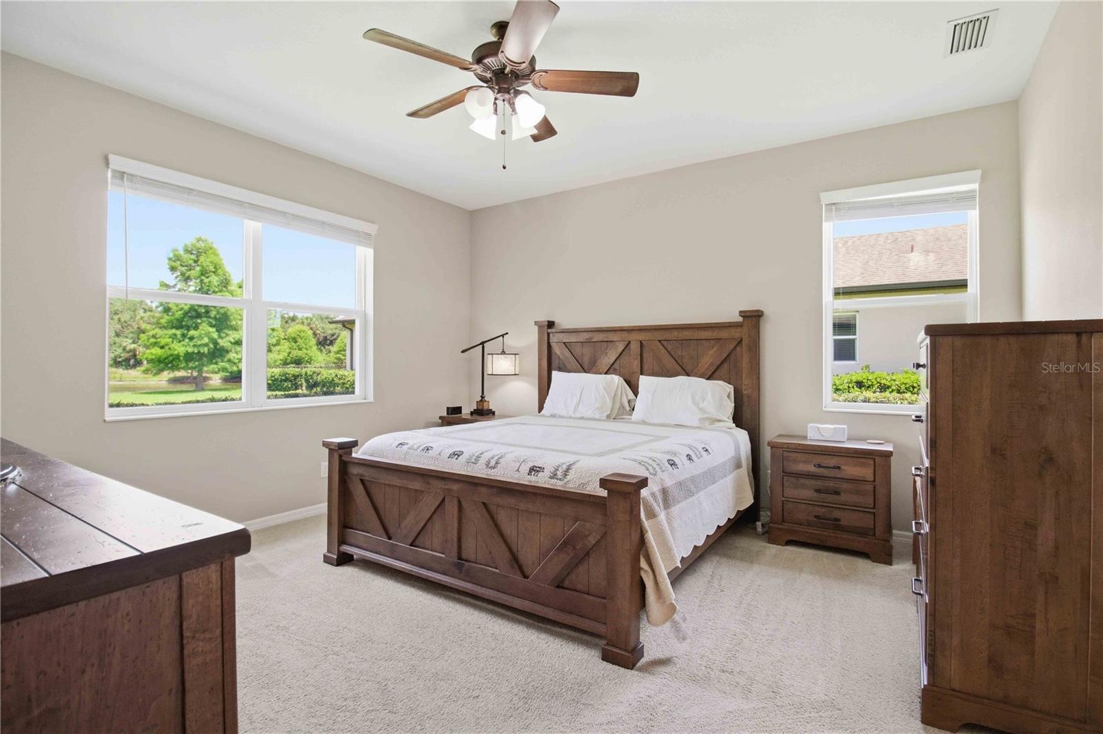 TWIN RIVERS PH V-A1 - Residential