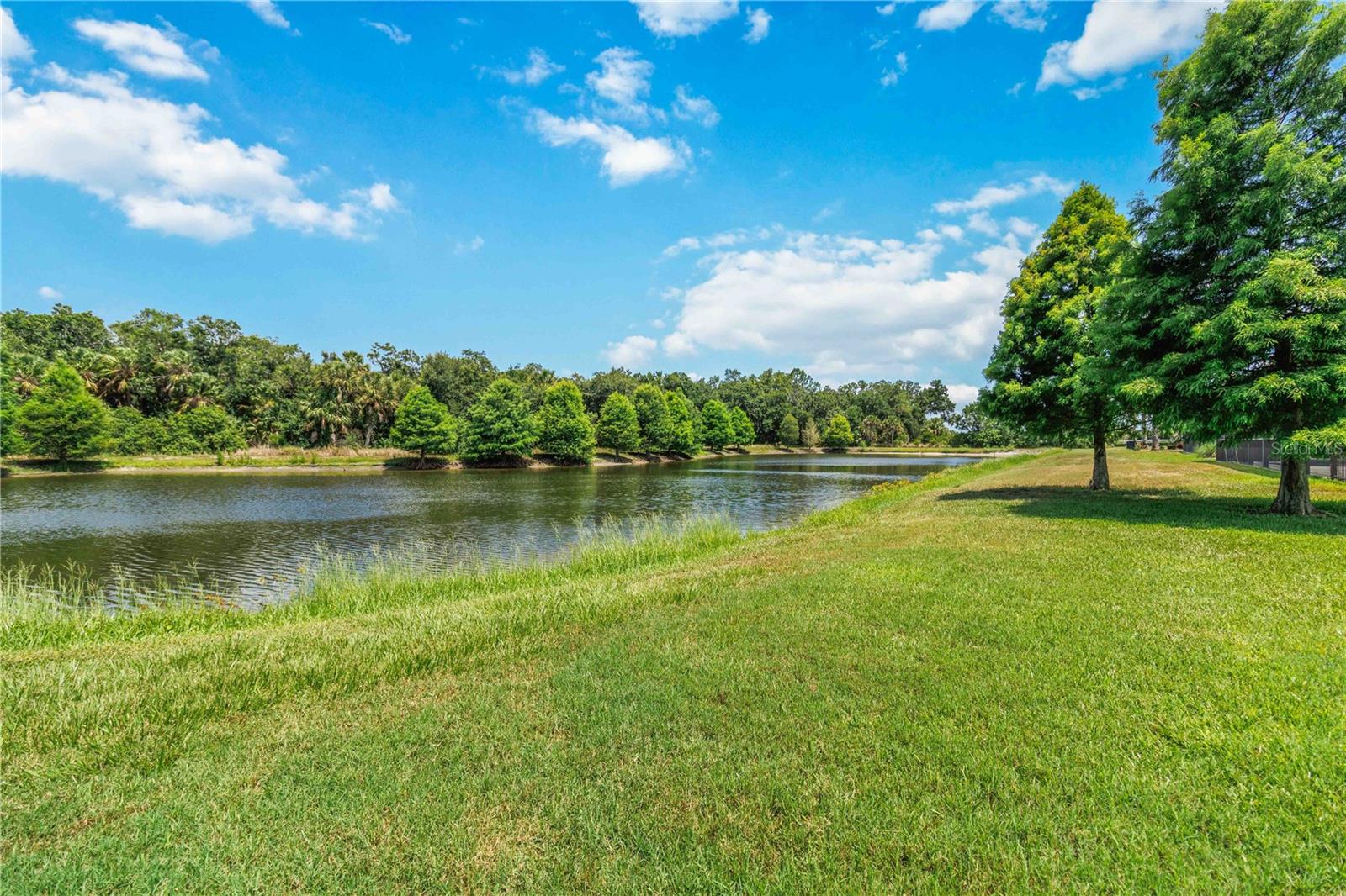 TWIN RIVERS PH V-A1 - Residential