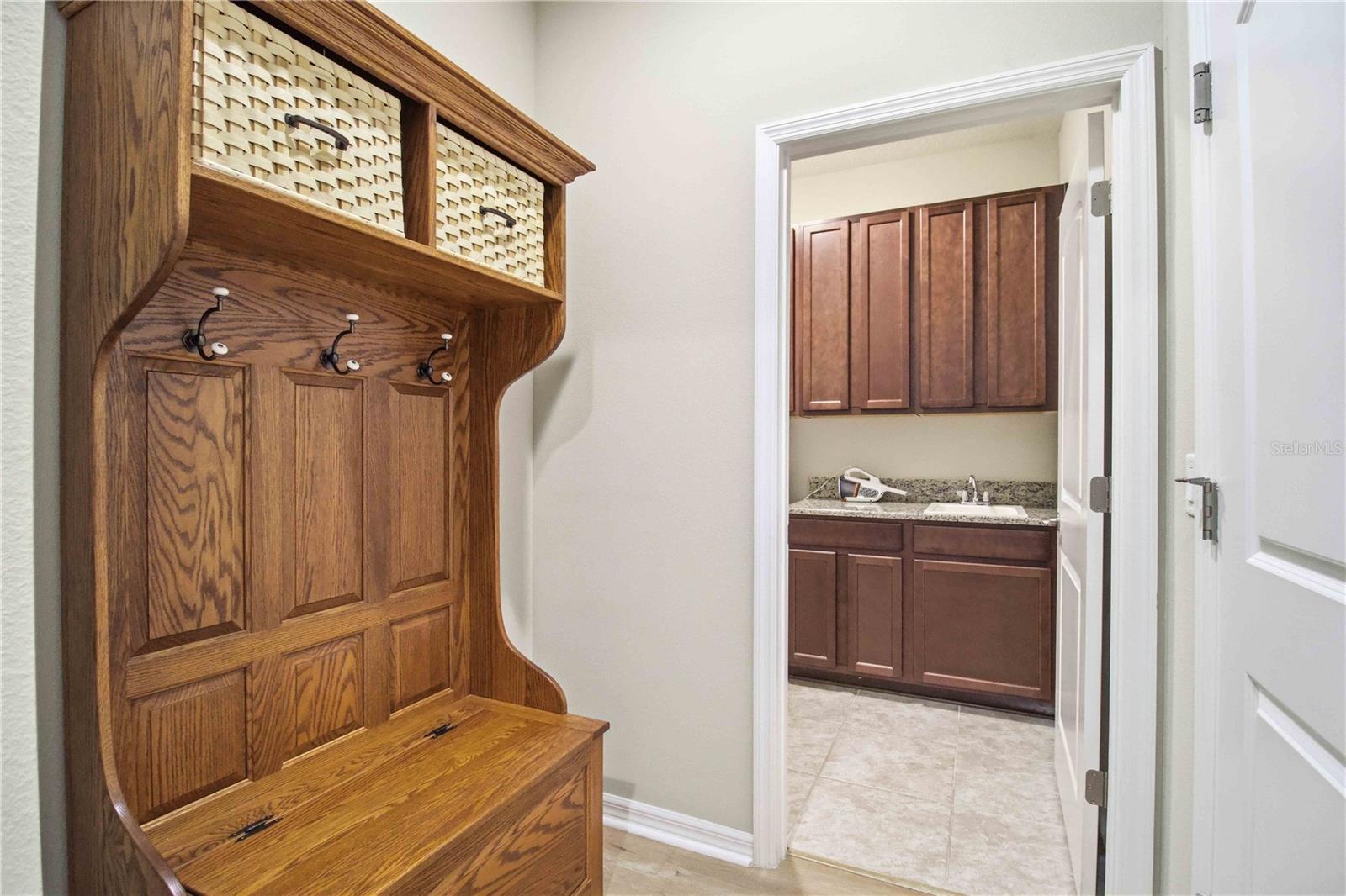 TWIN RIVERS PH V-A1 - Residential