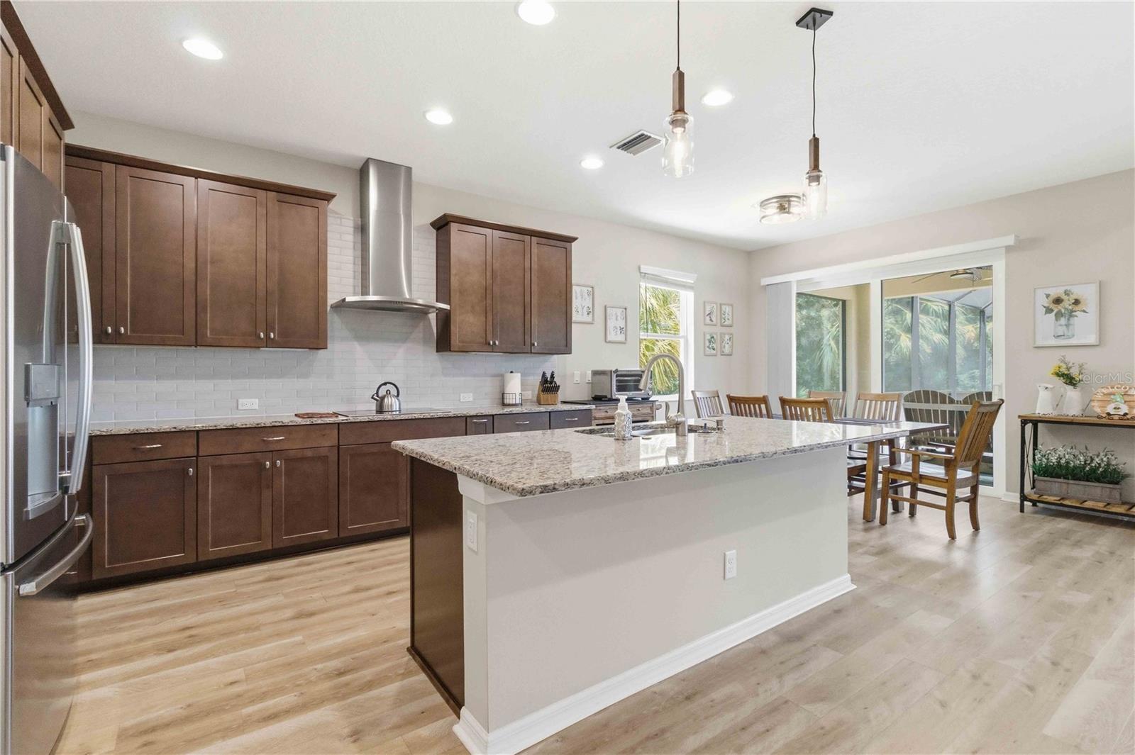 TWIN RIVERS PH V-A1 - Residential