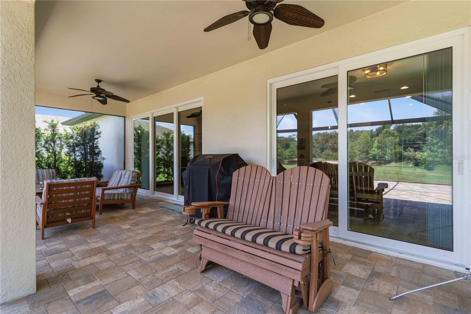 TWIN RIVERS PH V-A1 - Residential