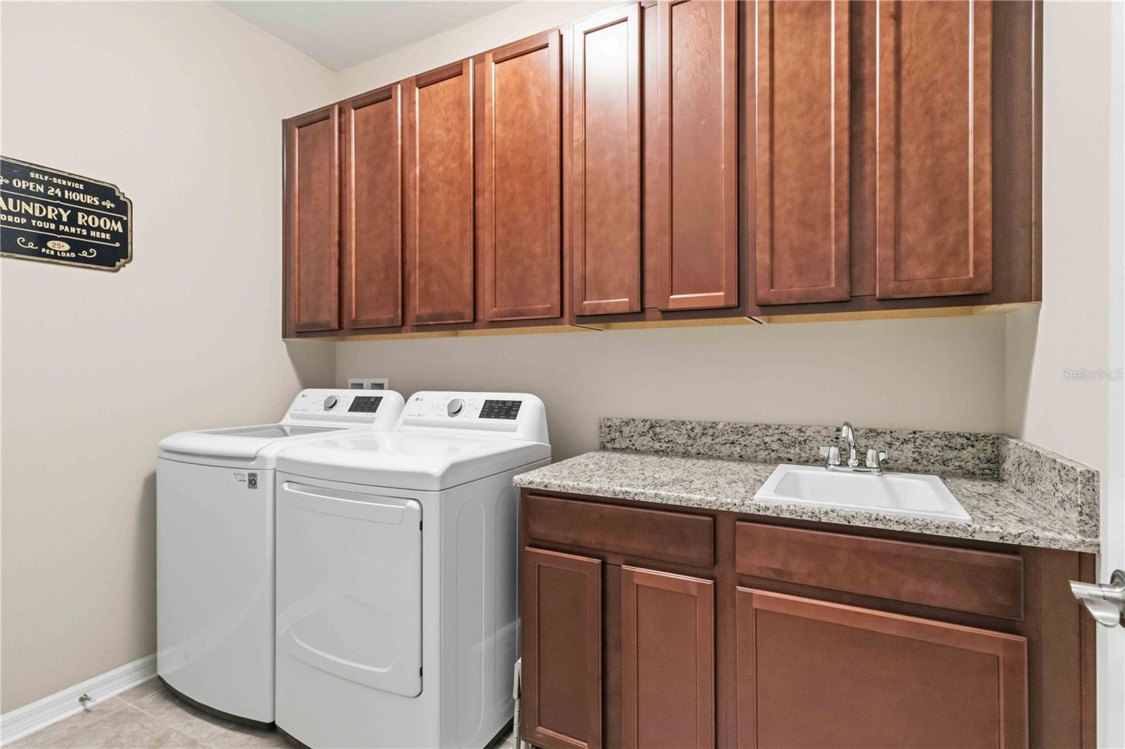 TWIN RIVERS PH V-A1 - Residential