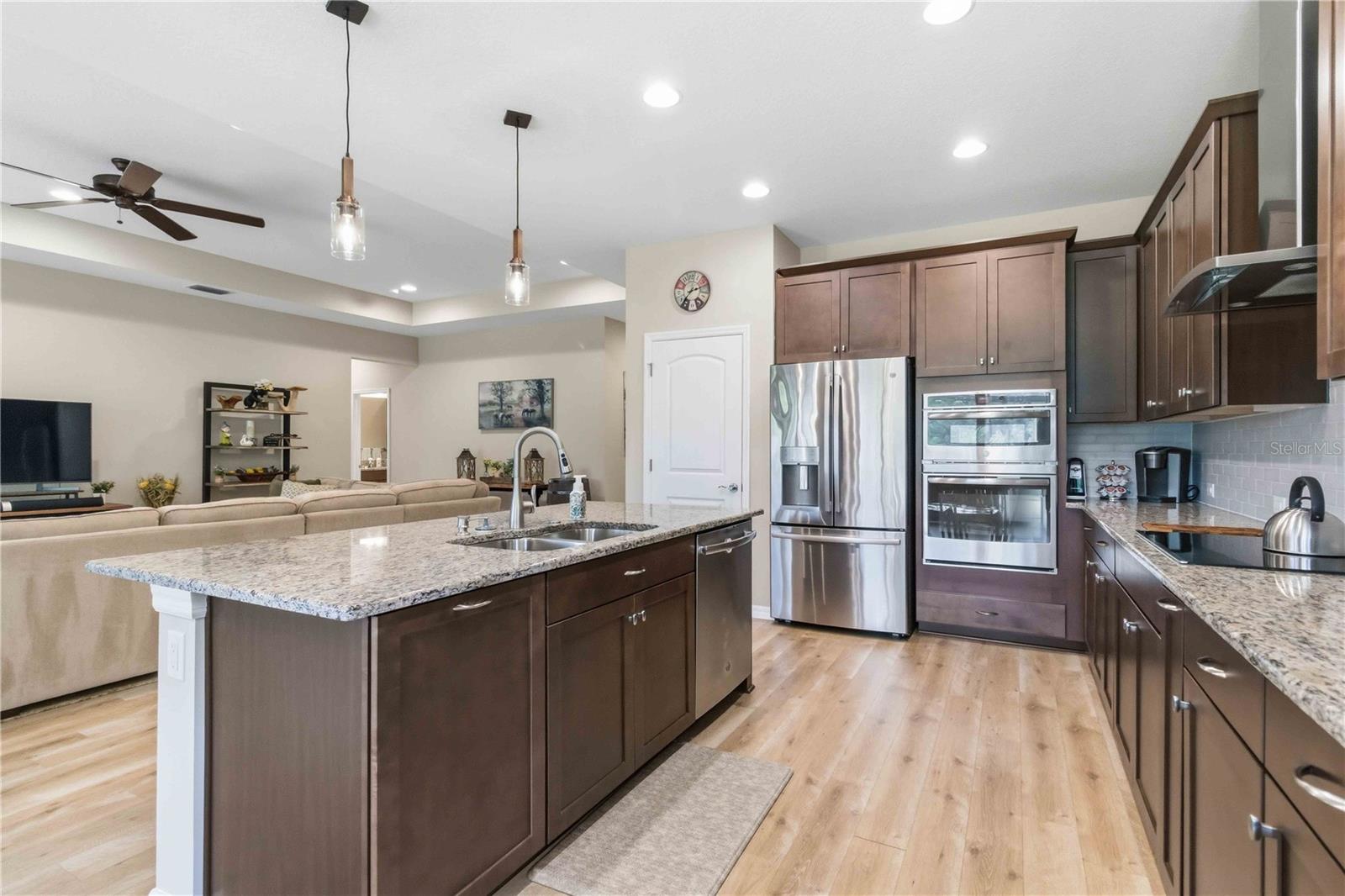 TWIN RIVERS PH V-A1 - Residential