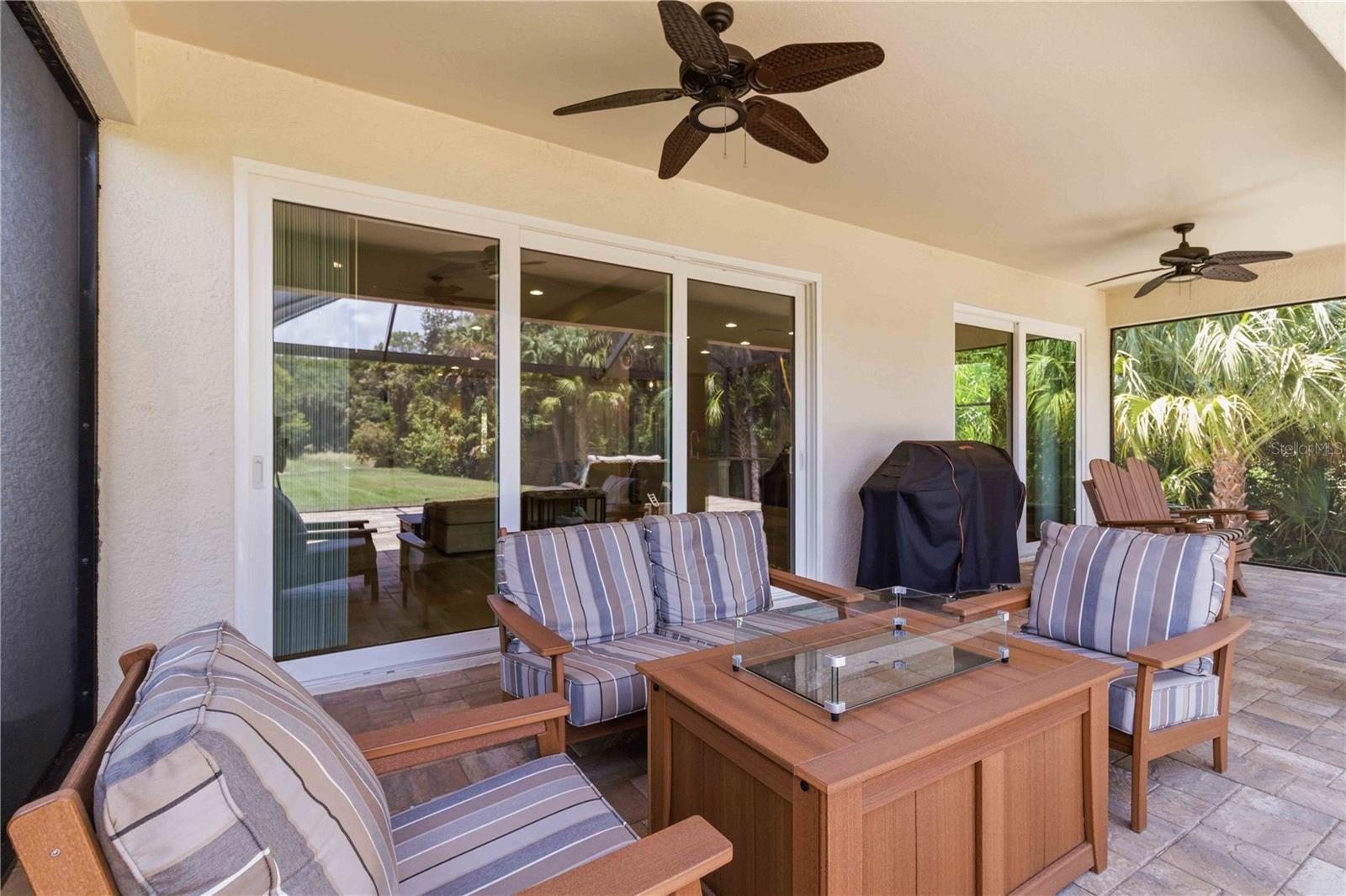 TWIN RIVERS PH V-A1 - Residential