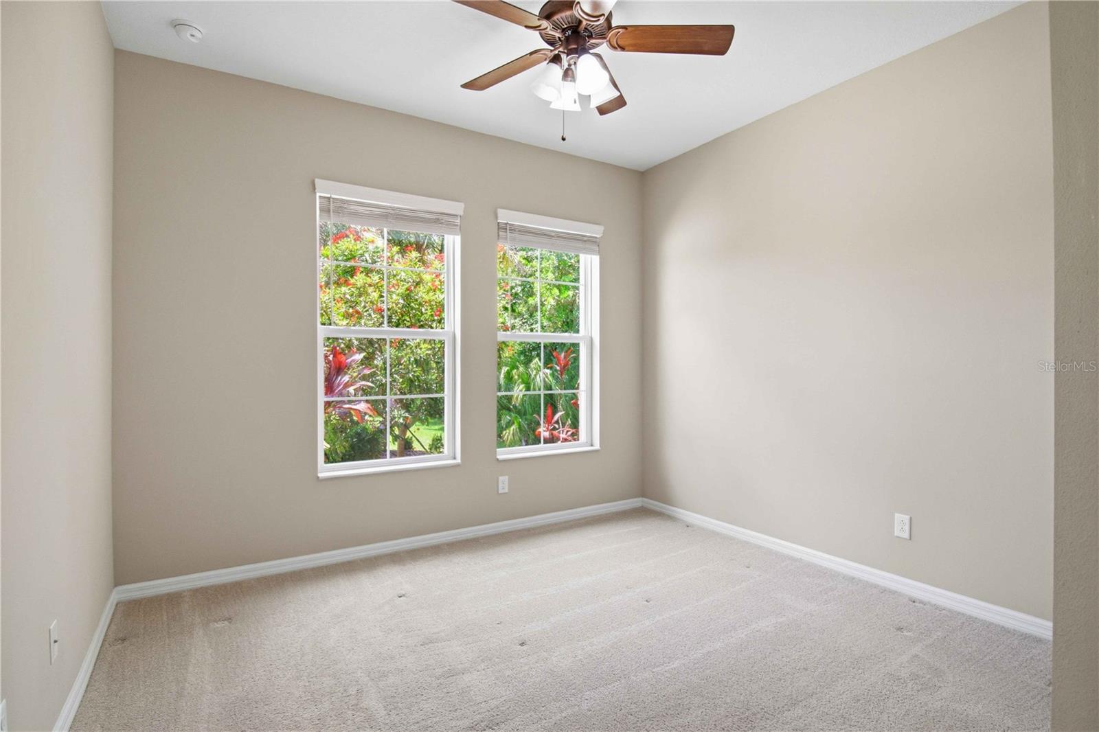 TWIN RIVERS PH V-A1 - Residential