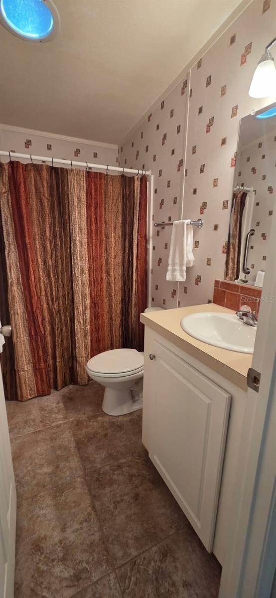 GRAND HORIZONS PH 02 - Residential