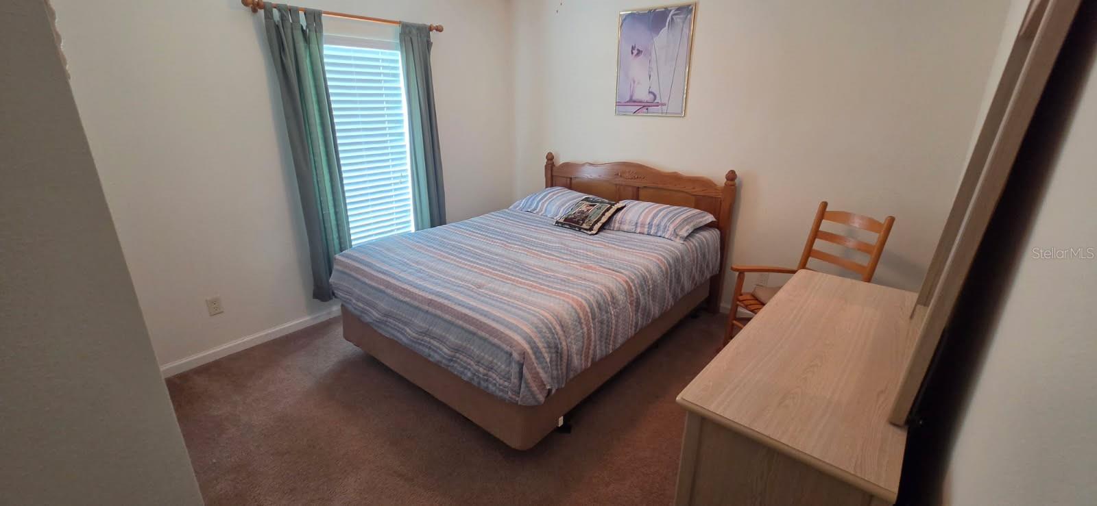 GRAND HORIZONS PH 02 - Residential