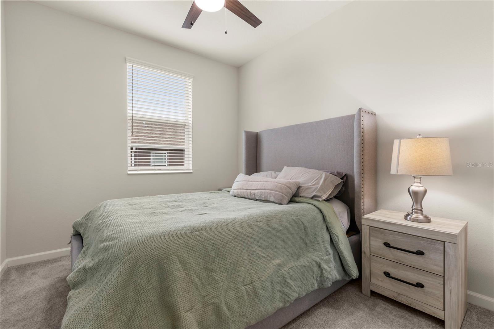 TOWNS AT TUSKAWILLA COMMONS - Residential