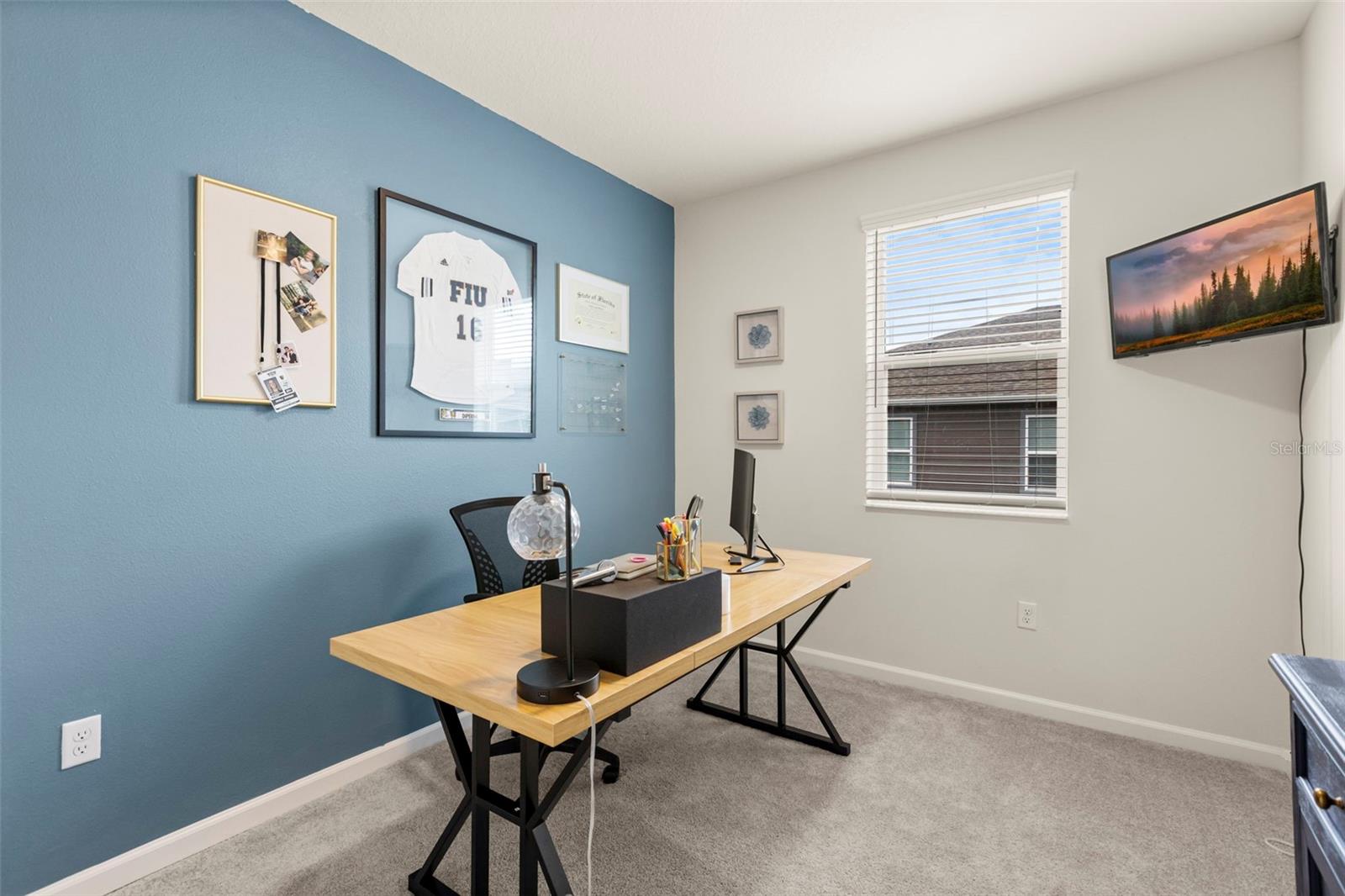 TOWNS AT TUSKAWILLA COMMONS - Residential