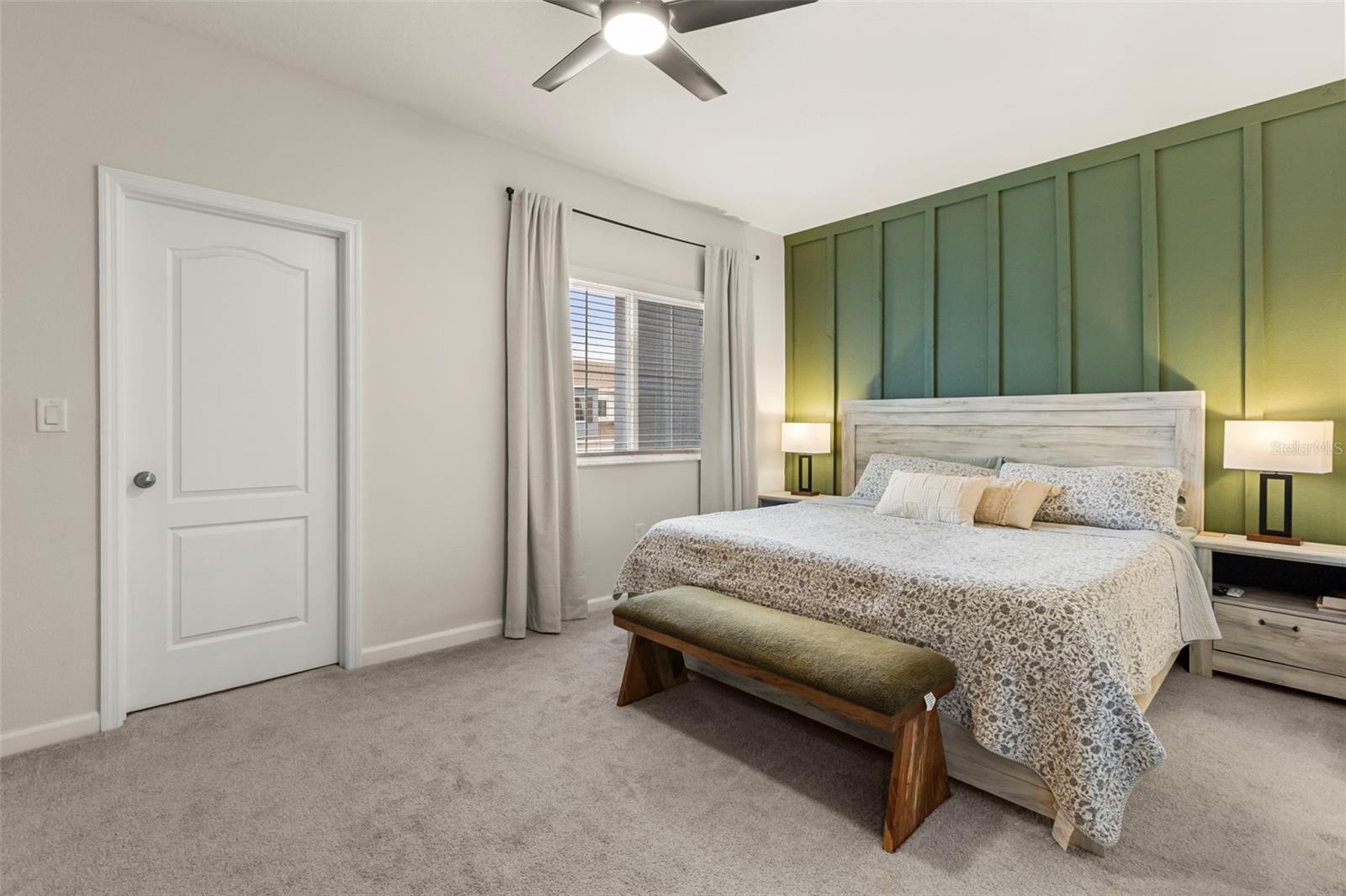 TOWNS AT TUSKAWILLA COMMONS - Residential
