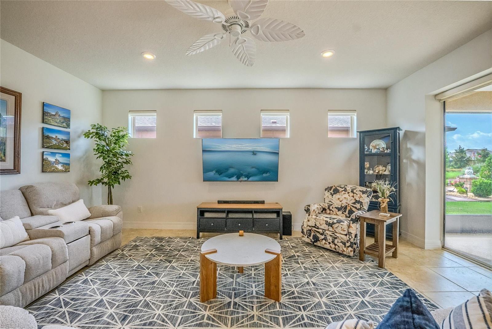 STONE CRK BY DEL WEBB FAIRFIEL - Residential