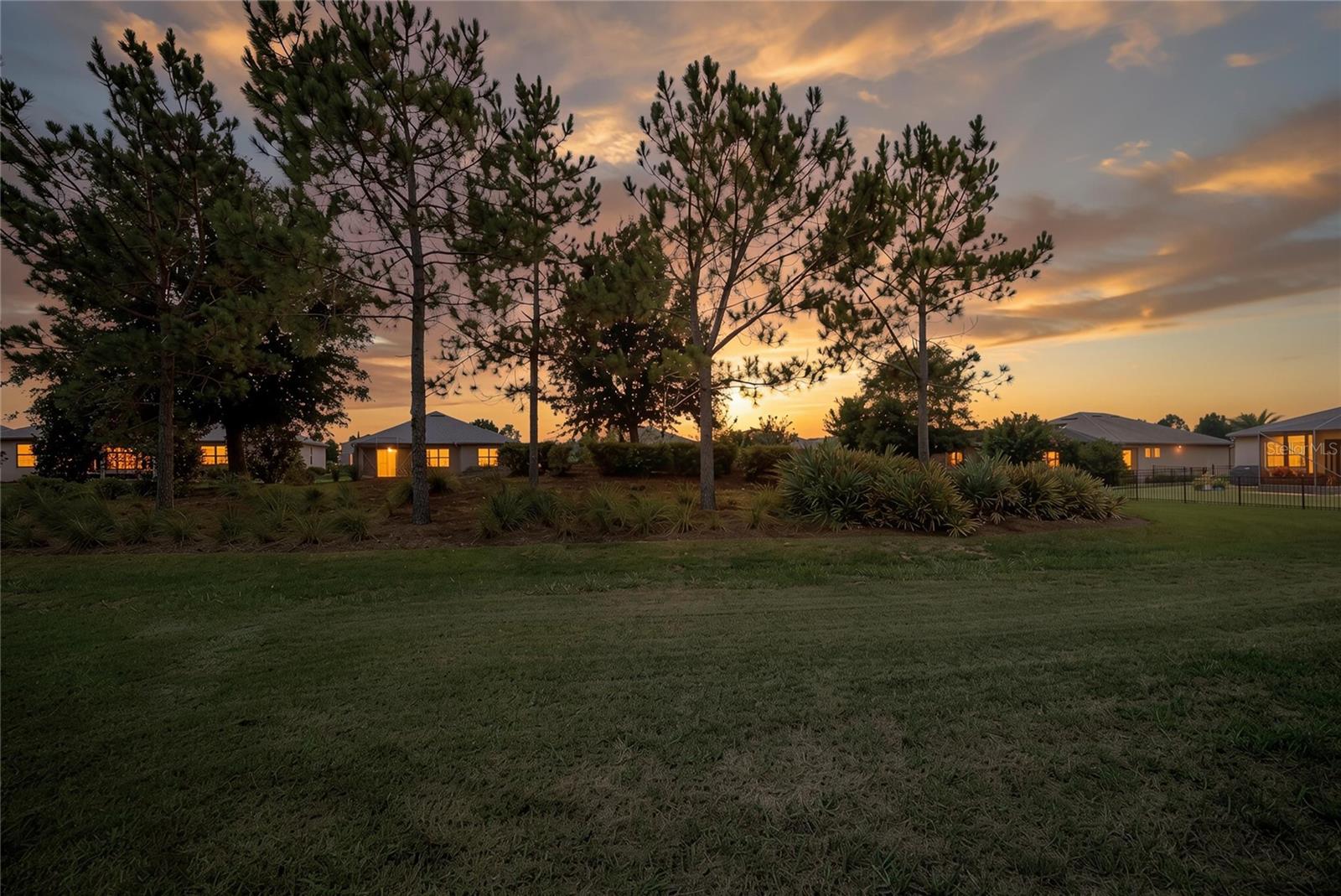 STONE CRK BY DEL WEBB FAIRFIEL - Residential