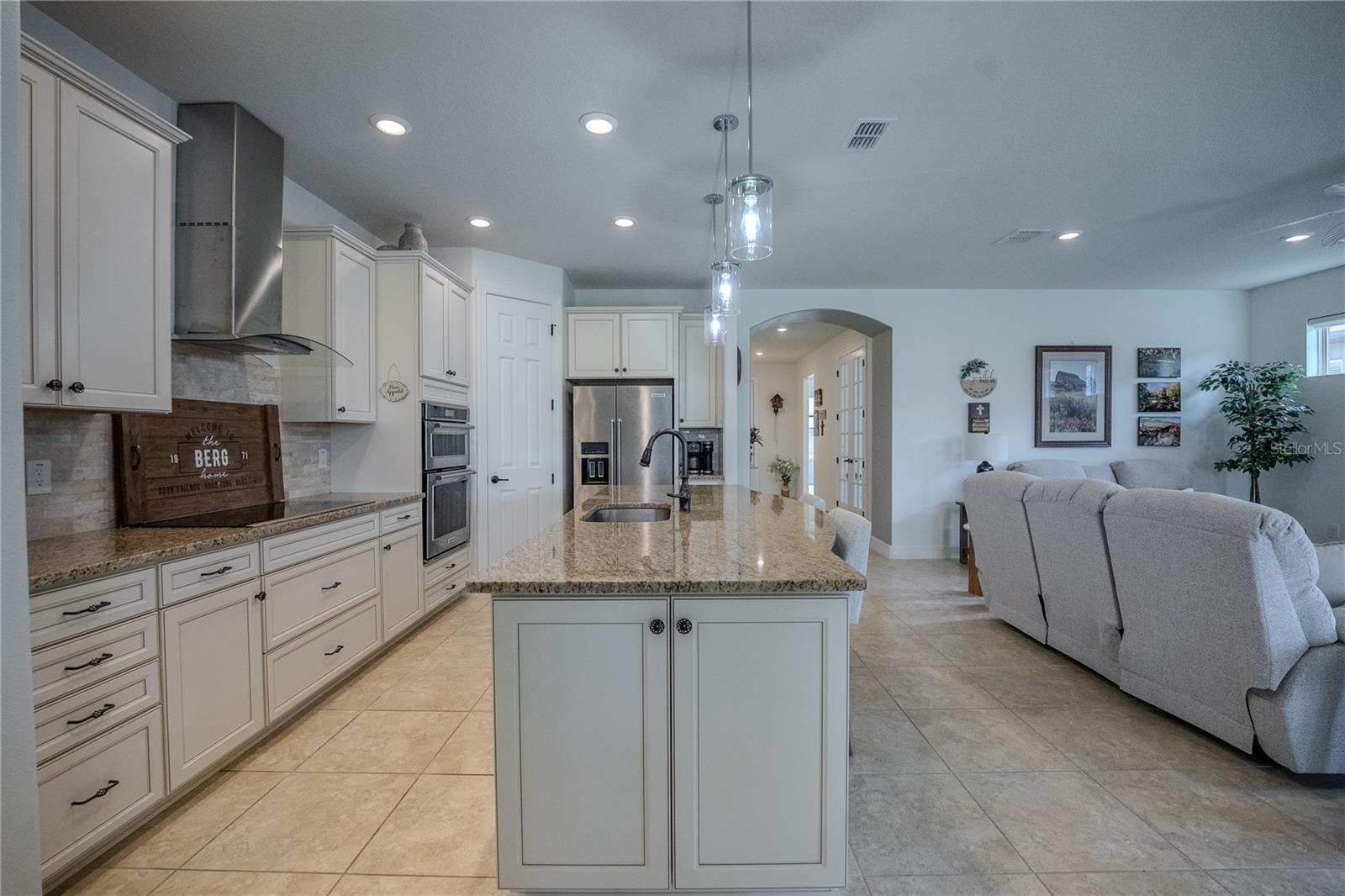 STONE CRK BY DEL WEBB FAIRFIEL - Residential