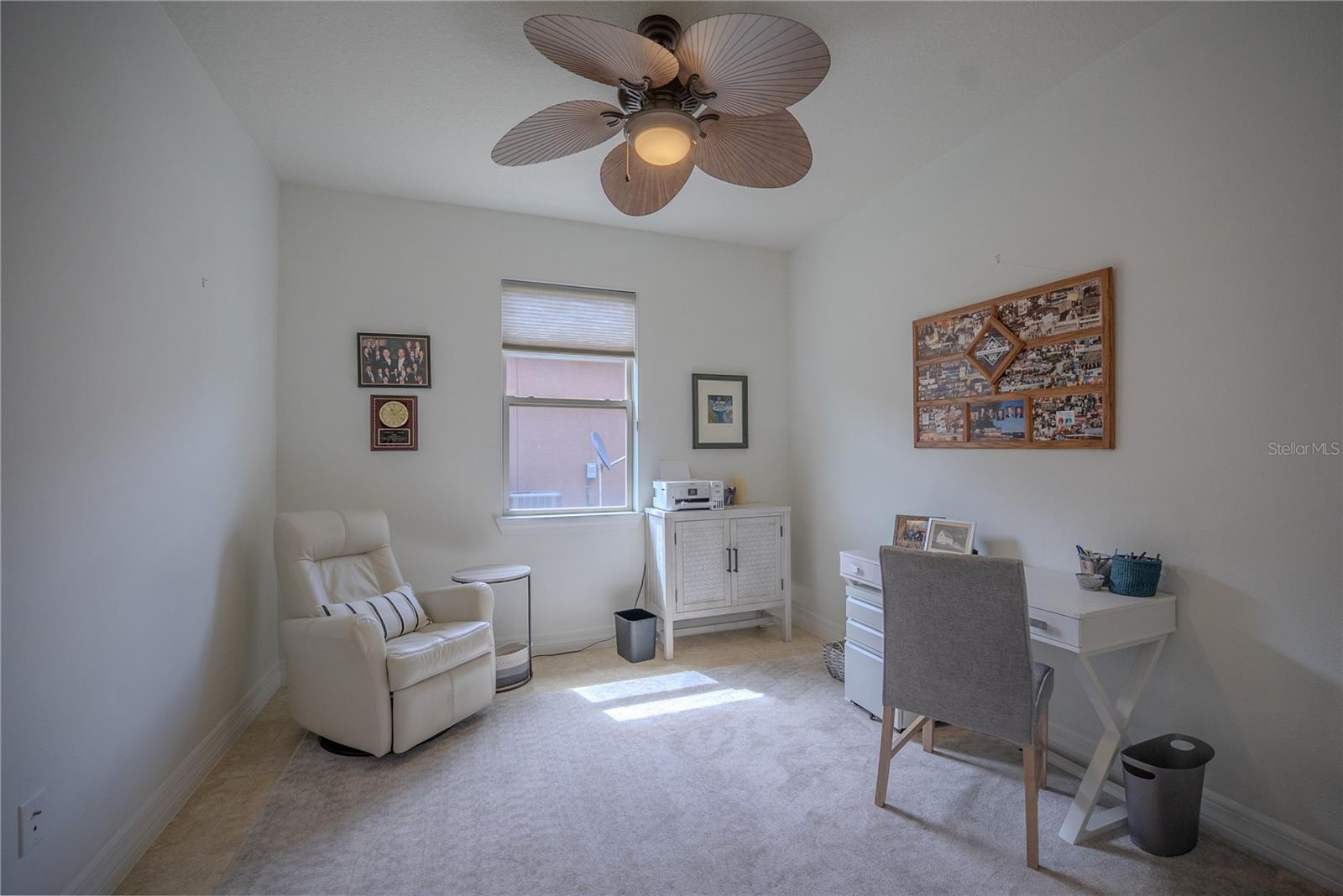 STONE CRK BY DEL WEBB FAIRFIEL - Residential
