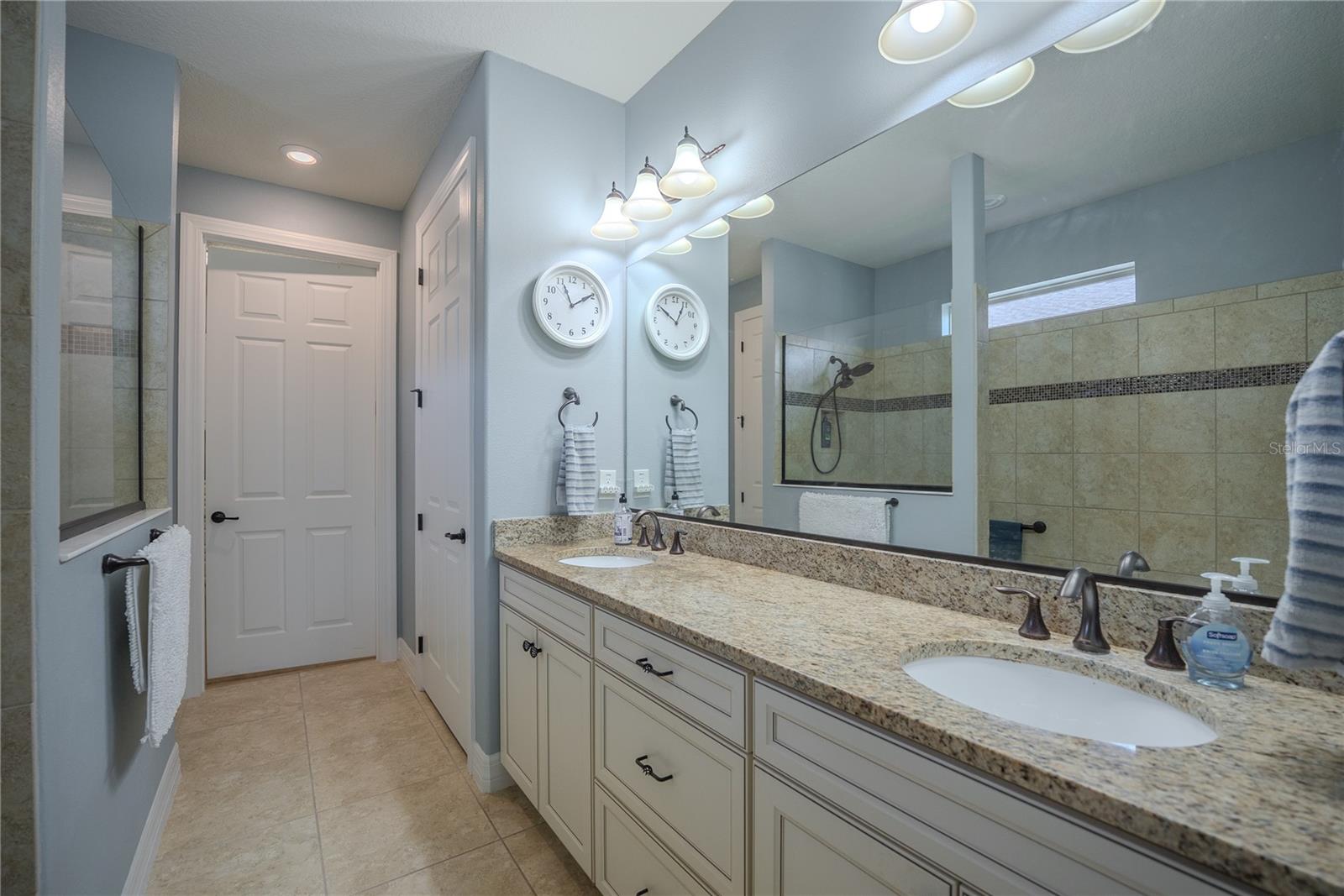 STONE CRK BY DEL WEBB FAIRFIEL - Residential