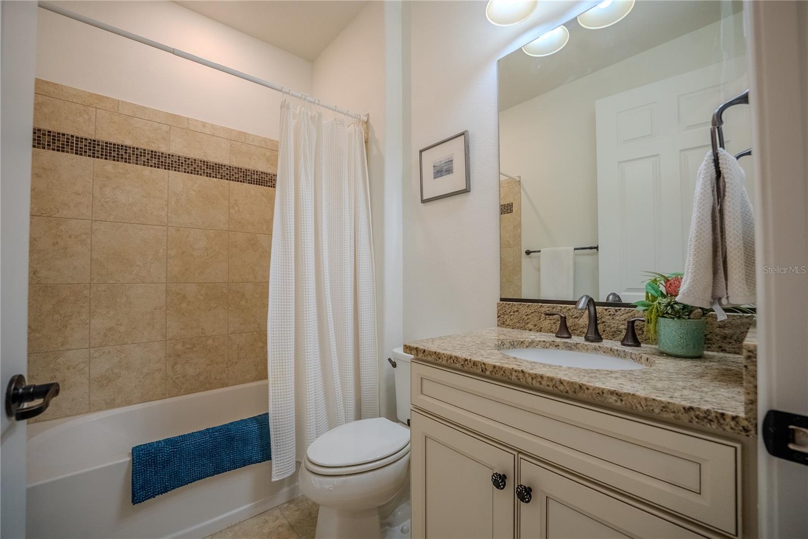 STONE CRK BY DEL WEBB FAIRFIEL - Residential