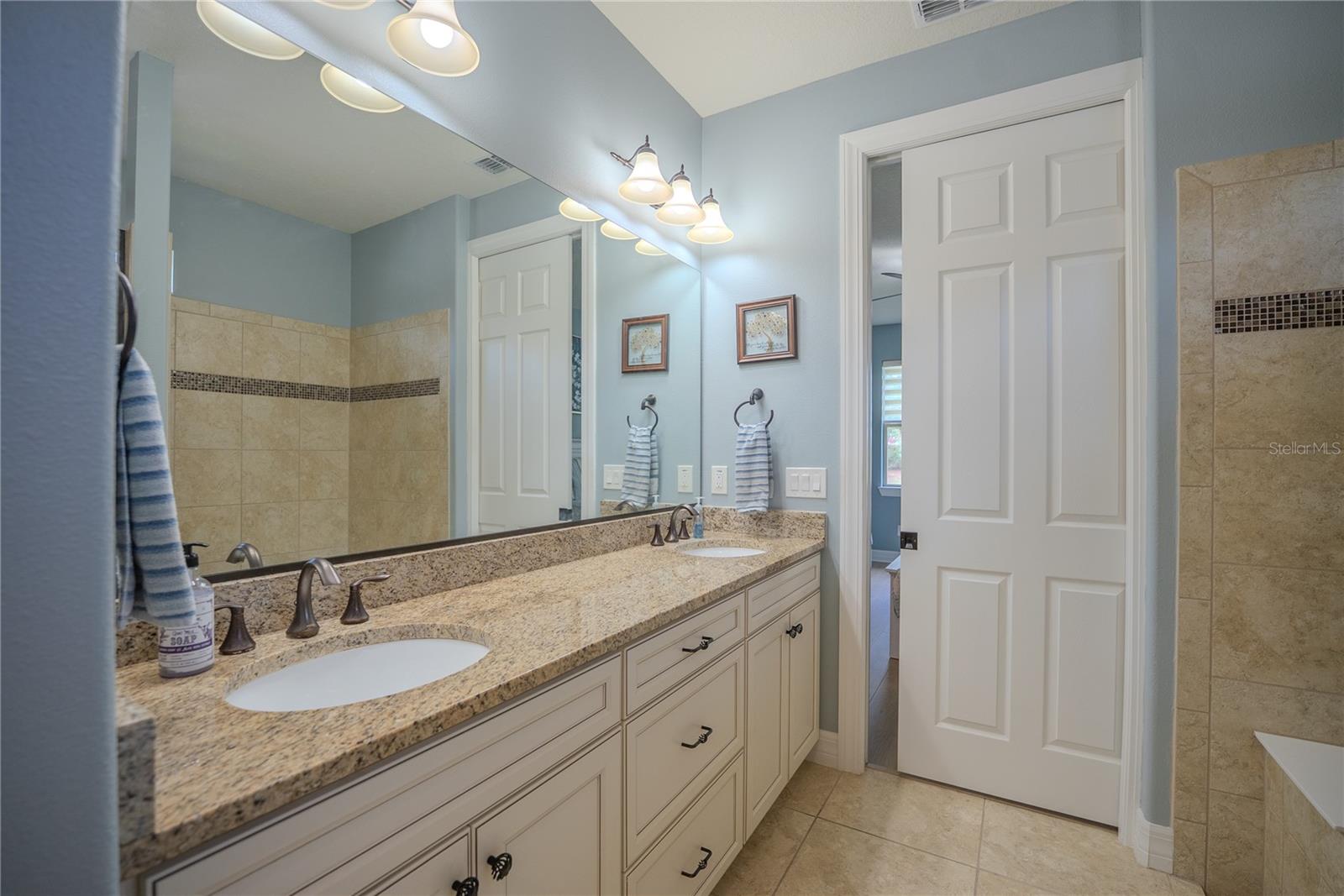 STONE CRK BY DEL WEBB FAIRFIEL - Residential