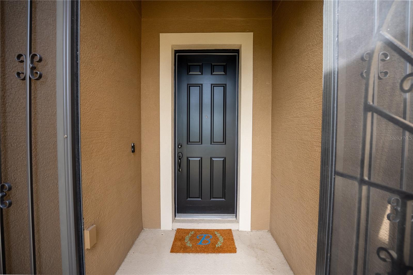 STONE CRK BY DEL WEBB FAIRFIEL - Residential