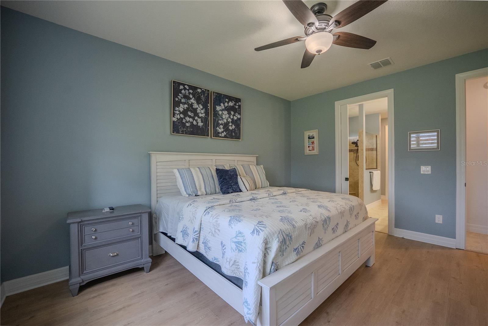 STONE CRK BY DEL WEBB FAIRFIEL - Residential
