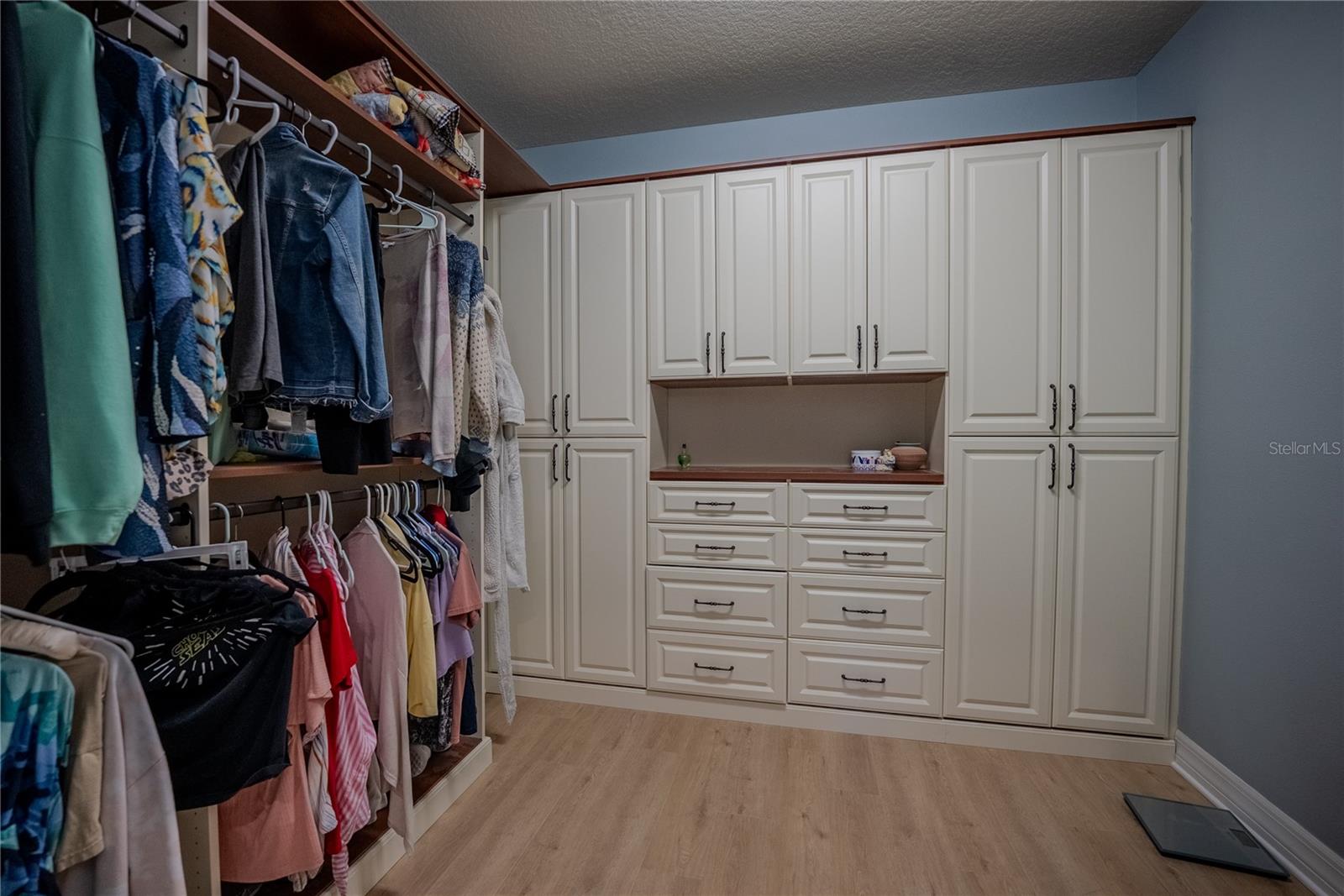 STONE CRK BY DEL WEBB FAIRFIEL - Residential
