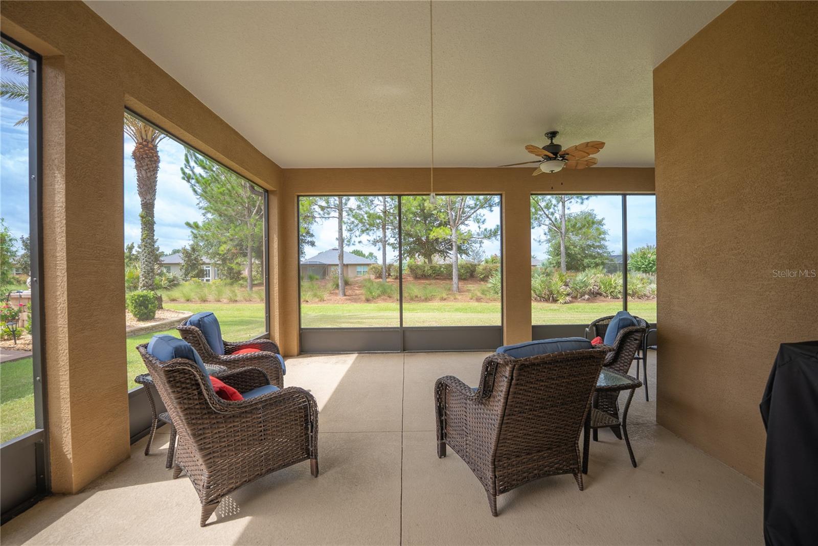 STONE CRK BY DEL WEBB FAIRFIEL - Residential