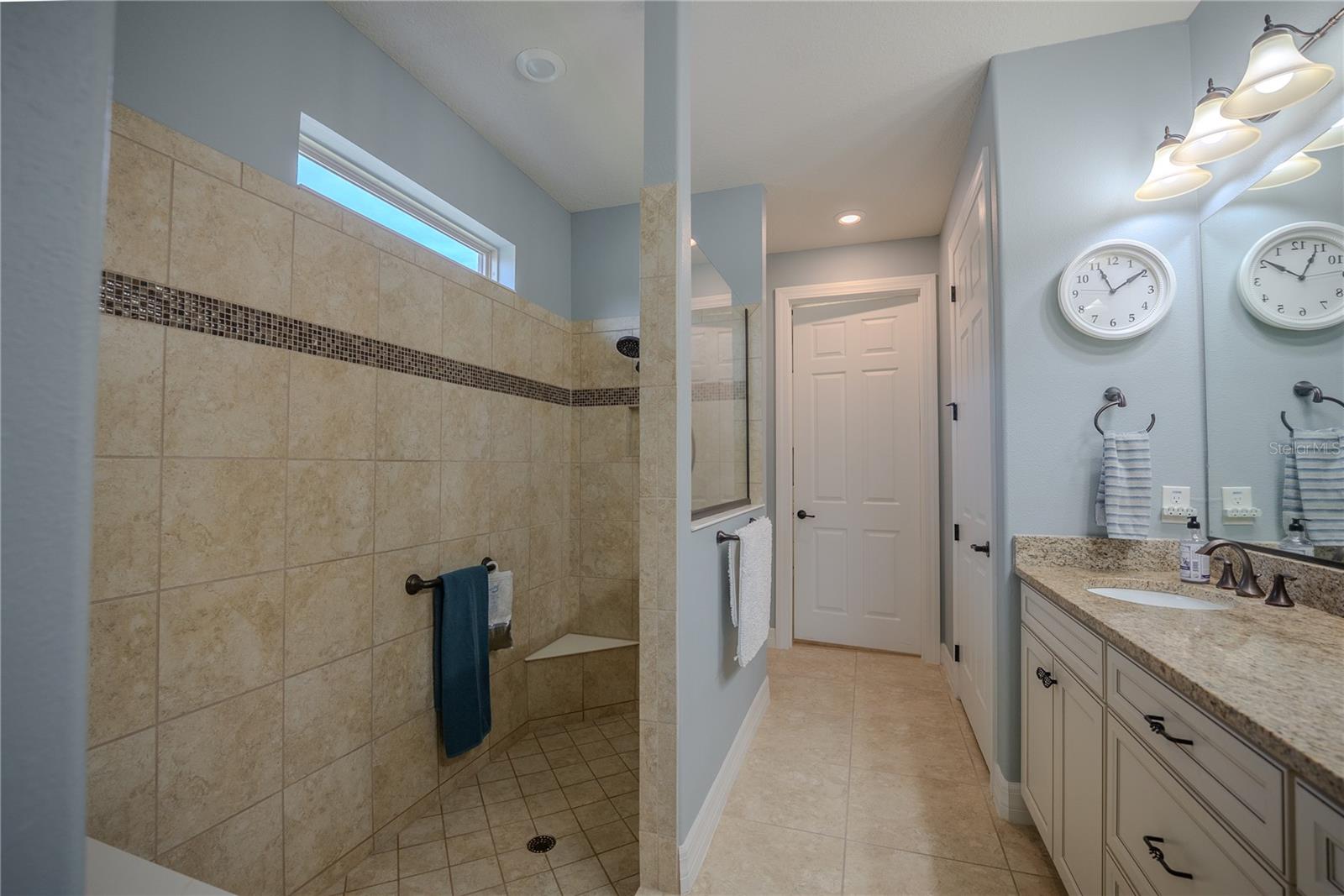 STONE CRK BY DEL WEBB FAIRFIEL - Residential