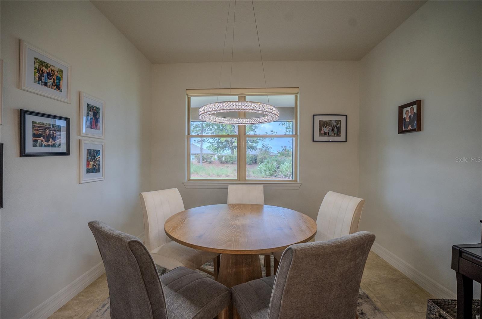STONE CRK BY DEL WEBB FAIRFIEL - Residential