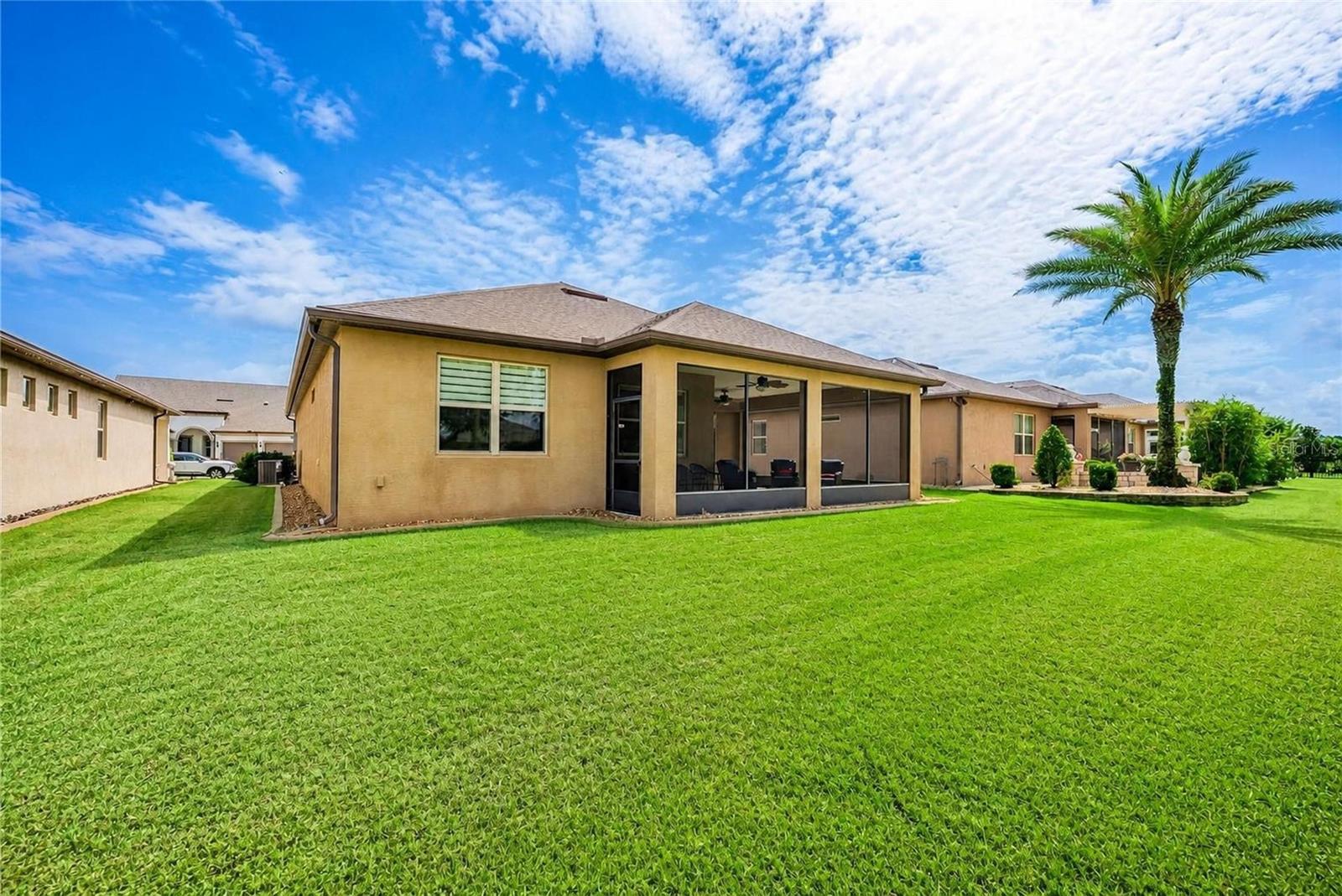 STONE CRK BY DEL WEBB FAIRFIEL - Residential