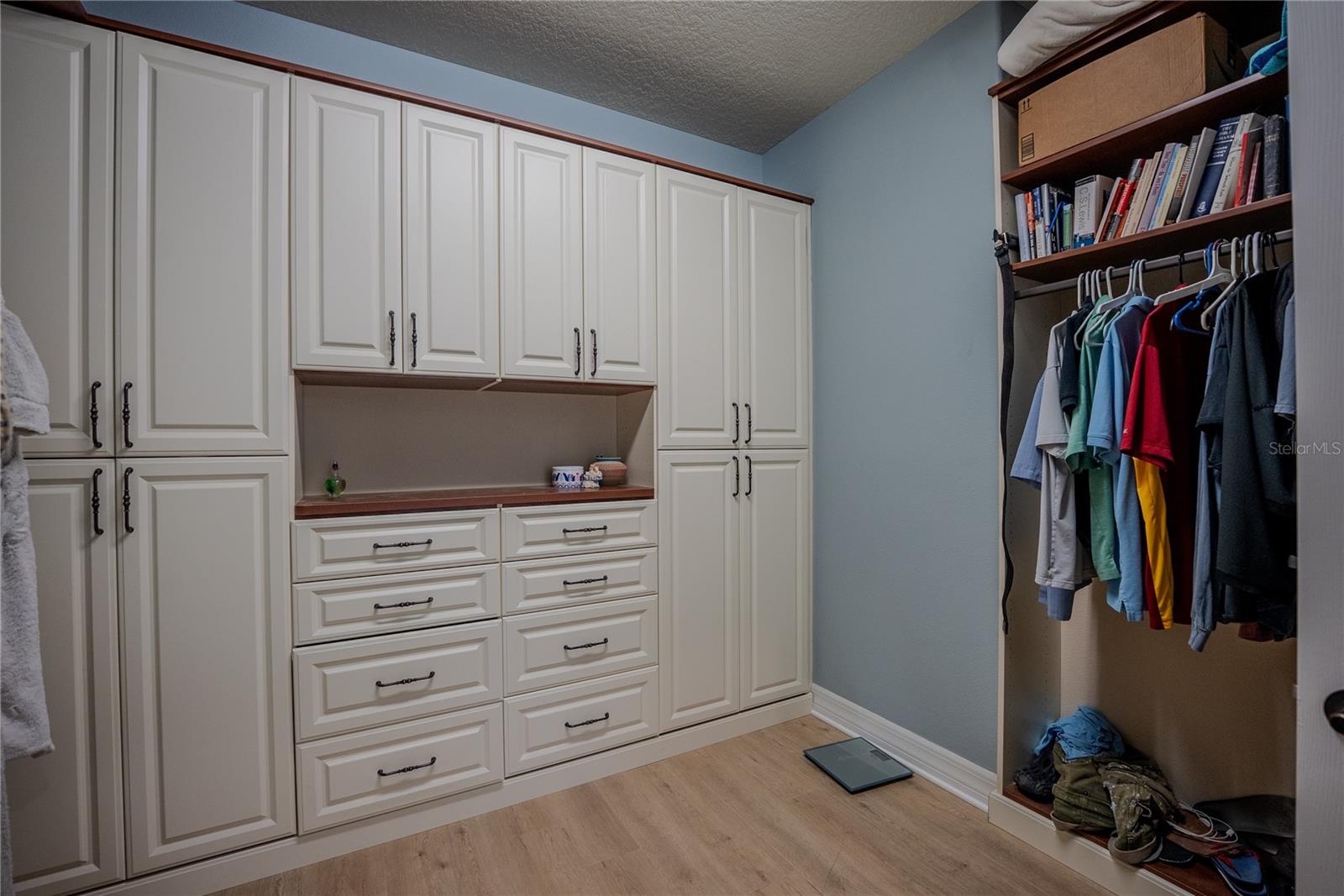 STONE CRK BY DEL WEBB FAIRFIEL - Residential