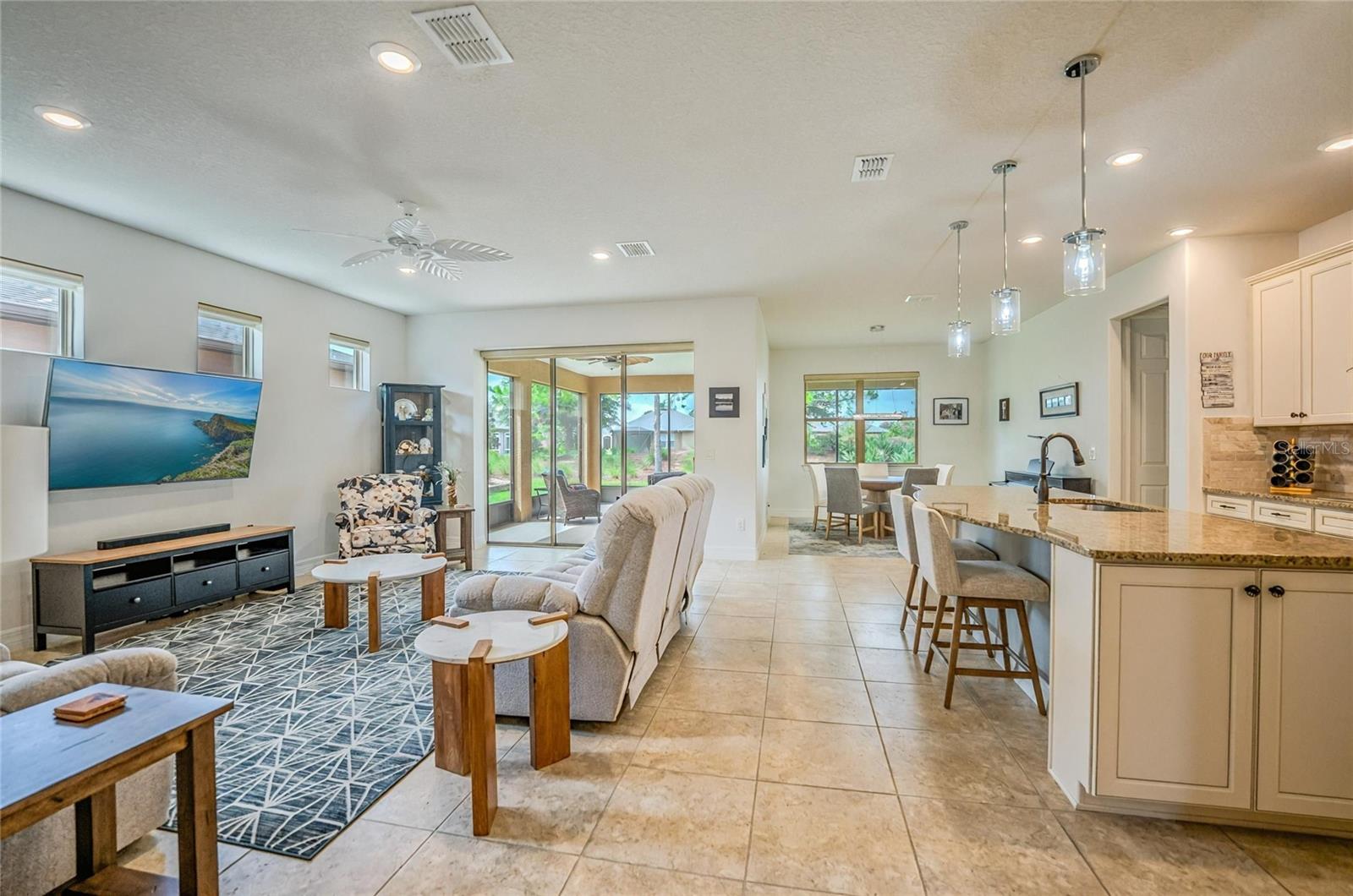 STONE CRK BY DEL WEBB FAIRFIEL - Residential