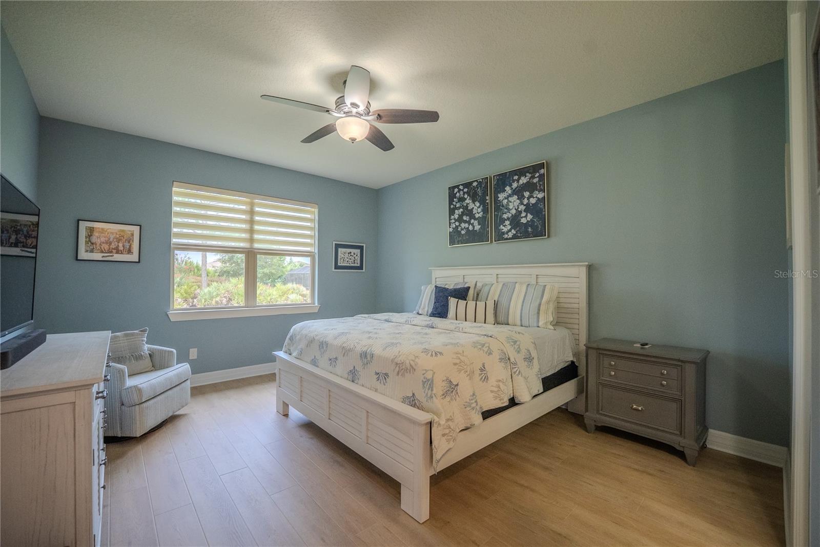 STONE CRK BY DEL WEBB FAIRFIEL - Residential