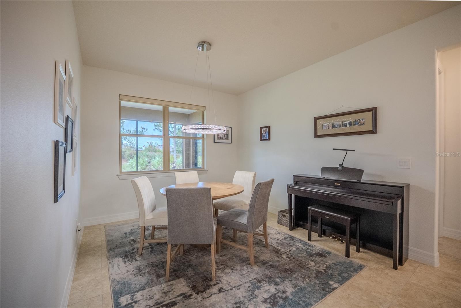 STONE CRK BY DEL WEBB FAIRFIEL - Residential