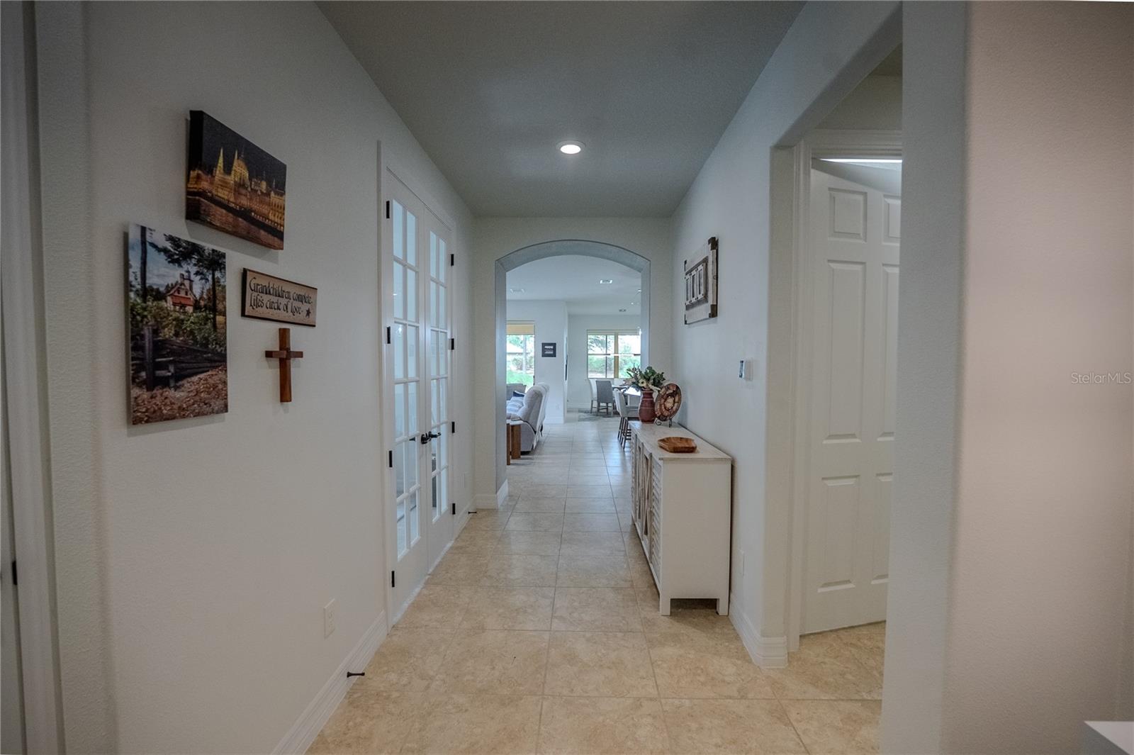 STONE CRK BY DEL WEBB FAIRFIEL - Residential