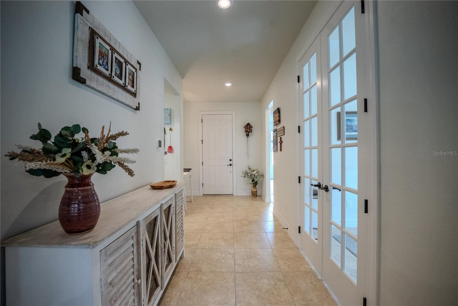 STONE CRK BY DEL WEBB FAIRFIEL - Residential