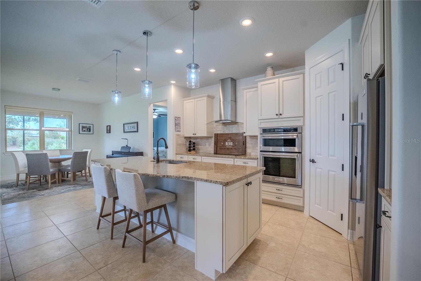 STONE CRK BY DEL WEBB FAIRFIEL - Residential