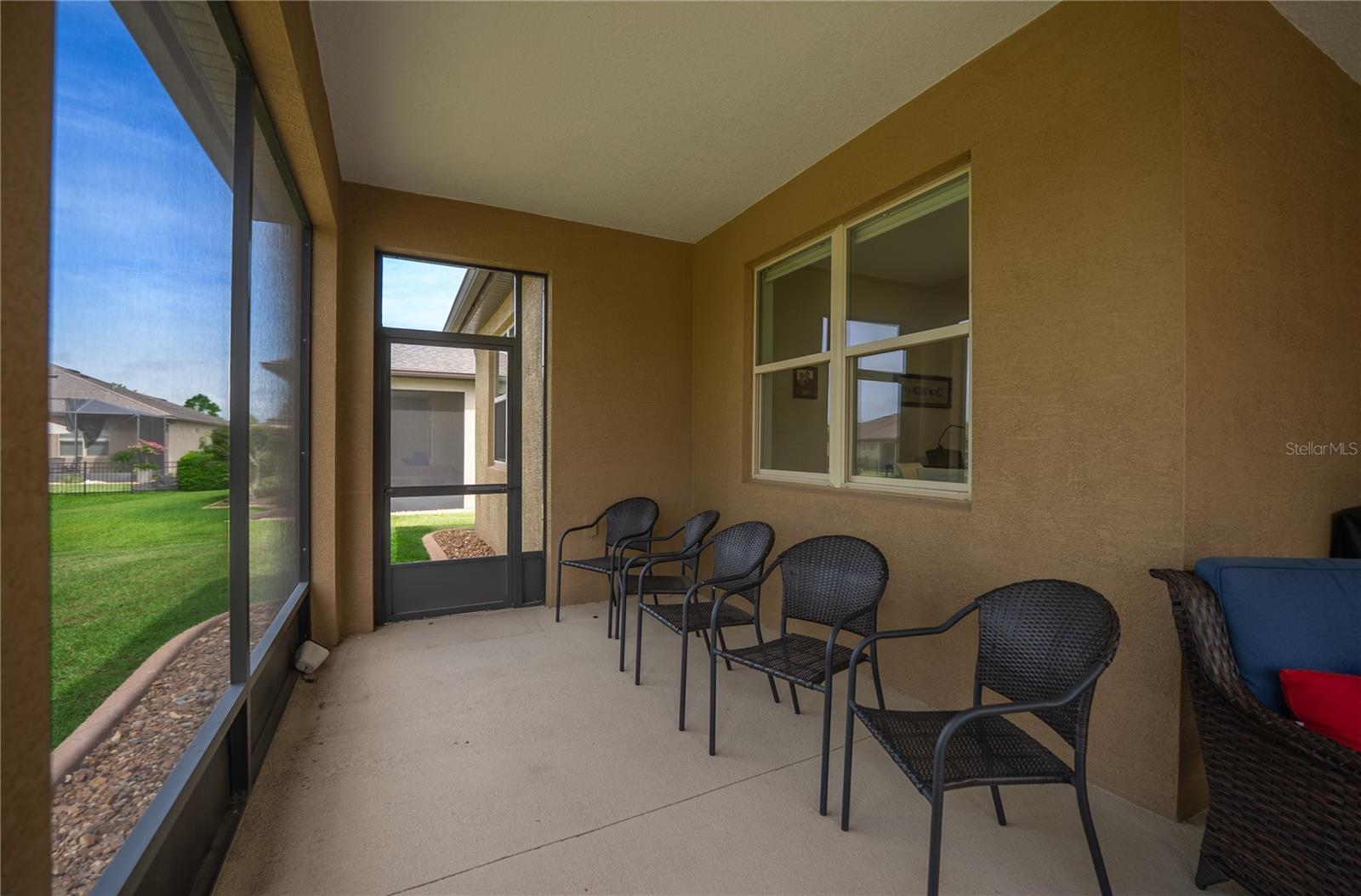 STONE CRK BY DEL WEBB FAIRFIEL - Residential