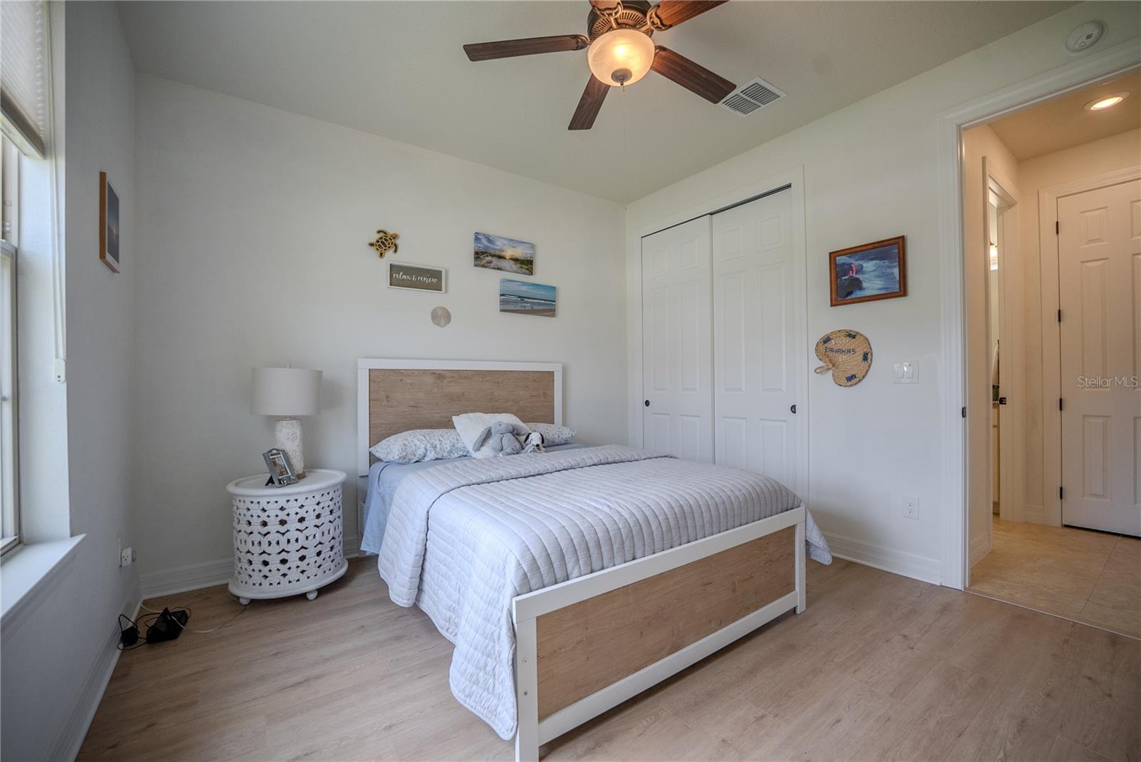 STONE CRK BY DEL WEBB FAIRFIEL - Residential